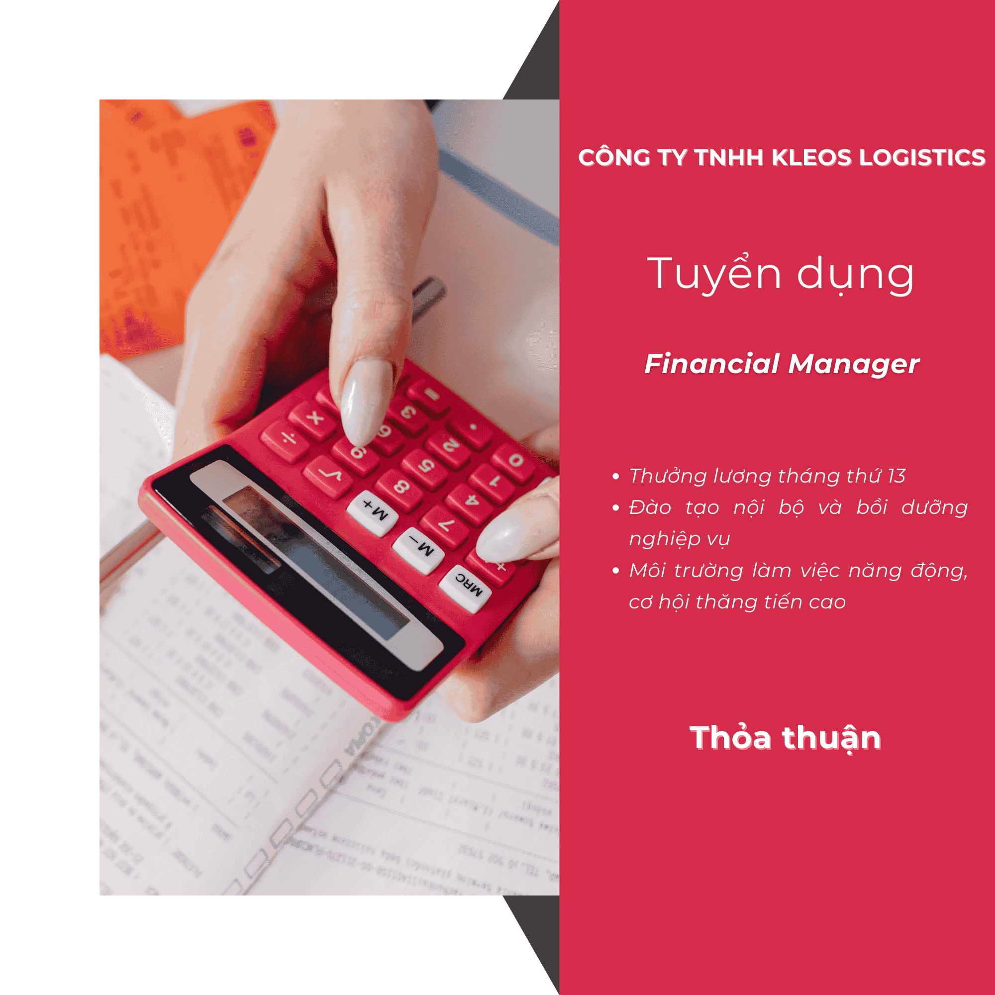 image financial manager 5 020226 043334