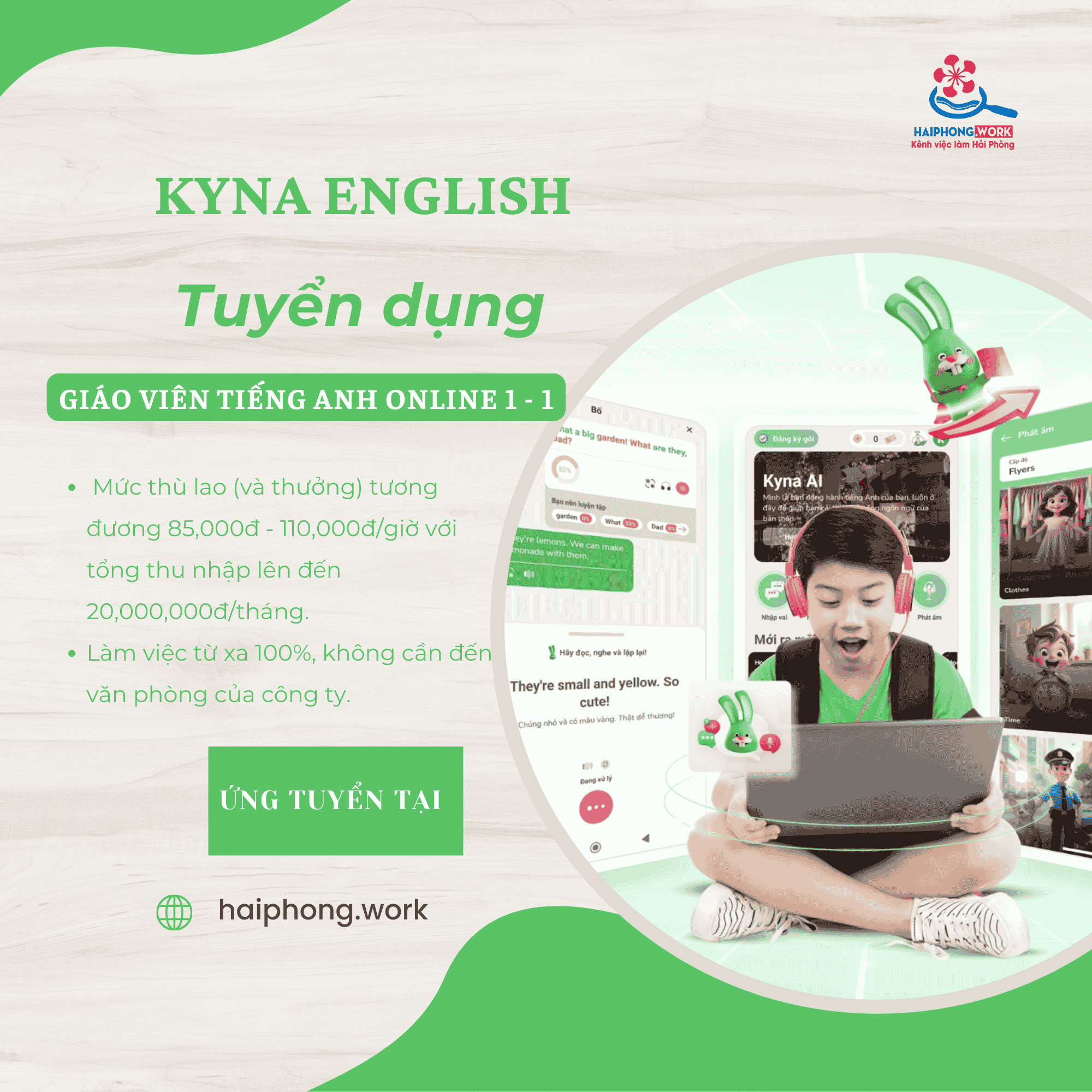 image giao vien tieng anh online 1 1 6 070226 035559