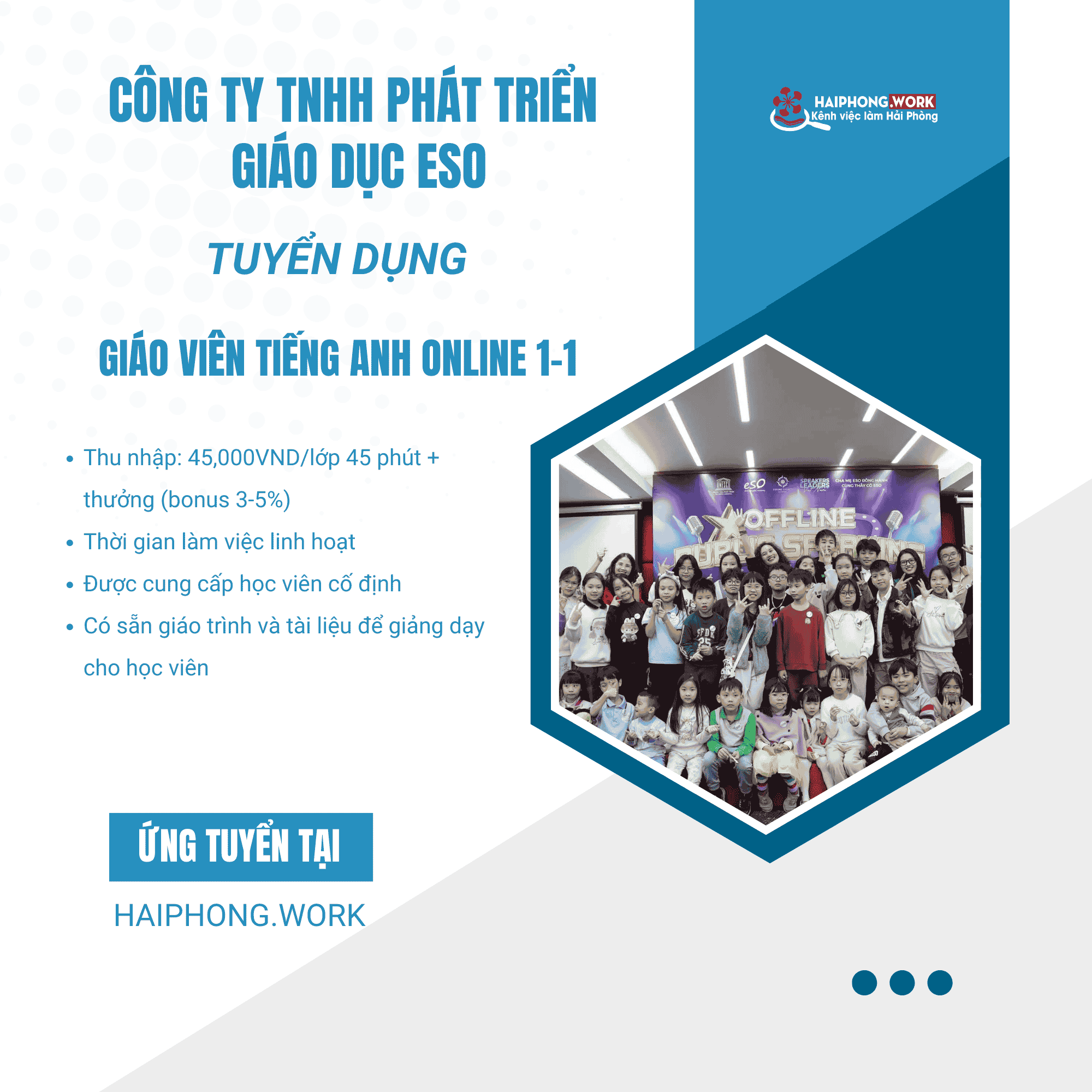 image giao vien tieng anh online 1 1 7 270226 042627