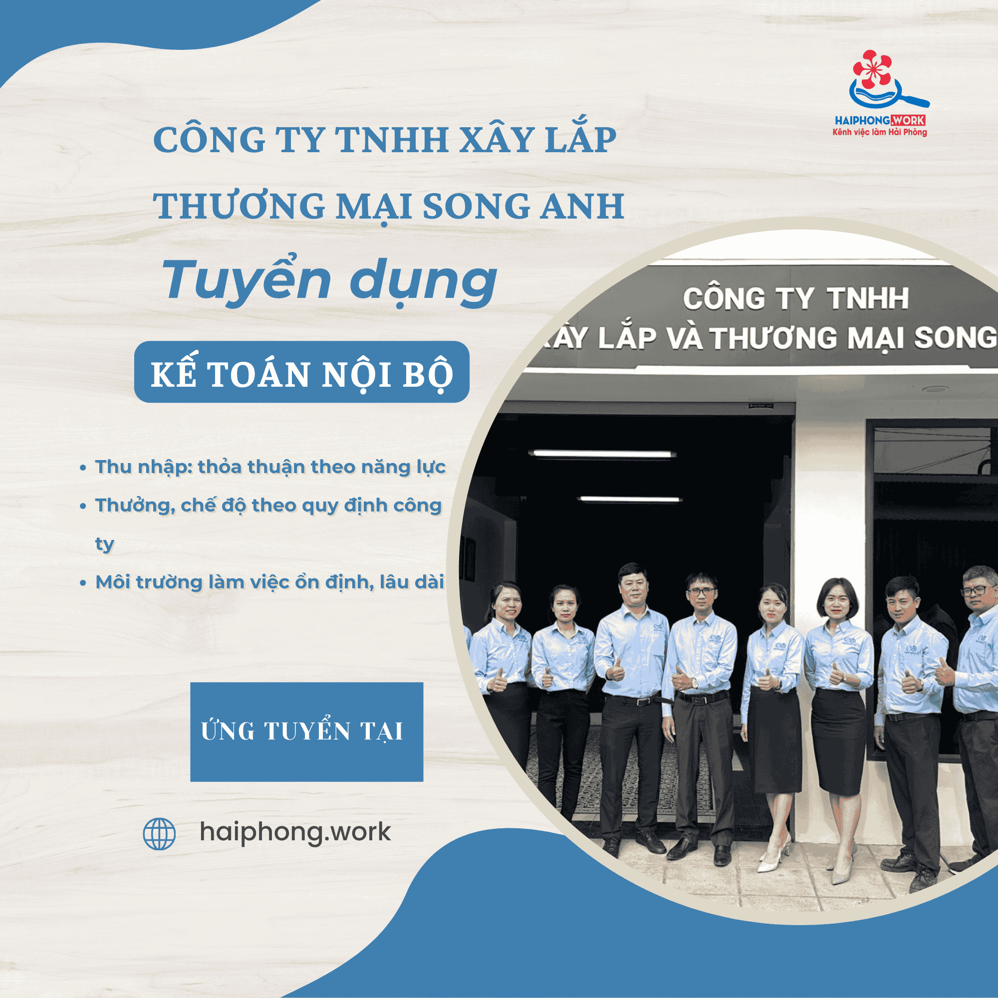 image ke toan noi bo 3 070226 080901