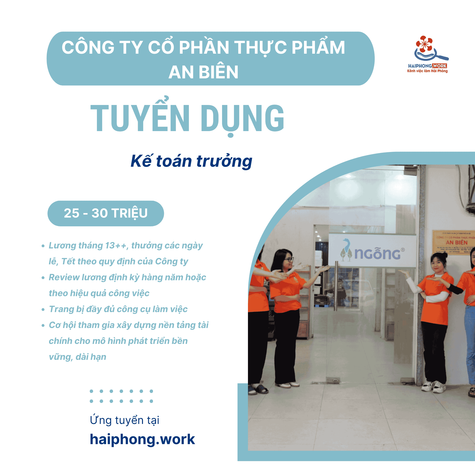 image ke toan truong 3 270226 082400