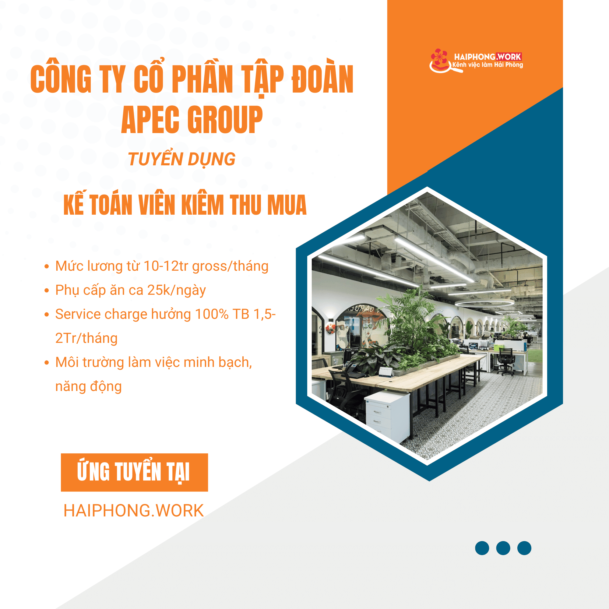 image ke toan vien kiem thu mua 2 230226 081500