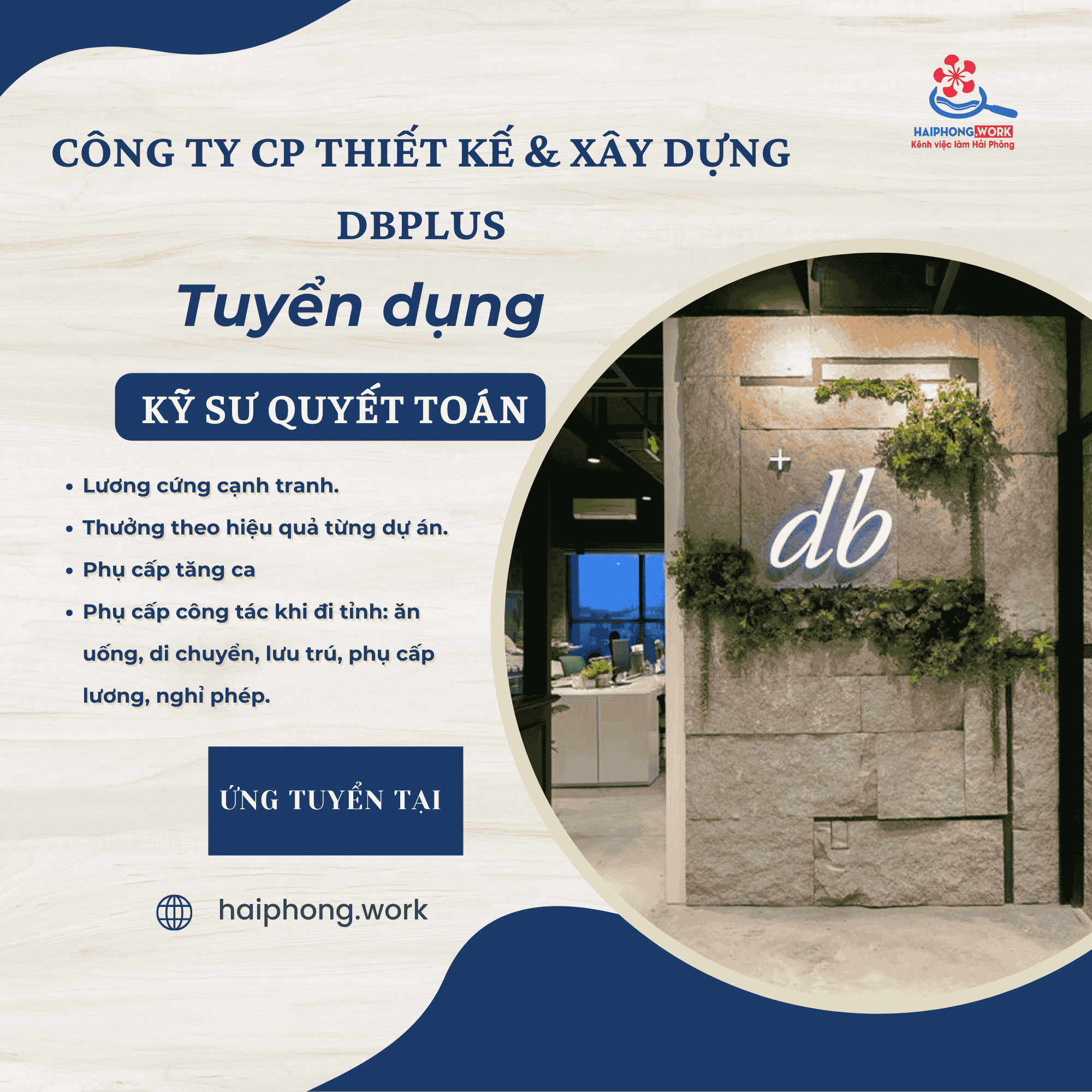 image ky su quyet toan 2 070226 075152