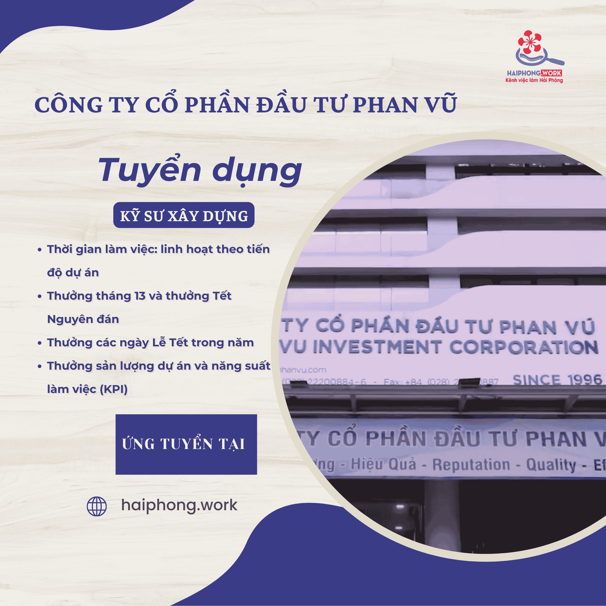 image ky su xay dung 4 100226 082957