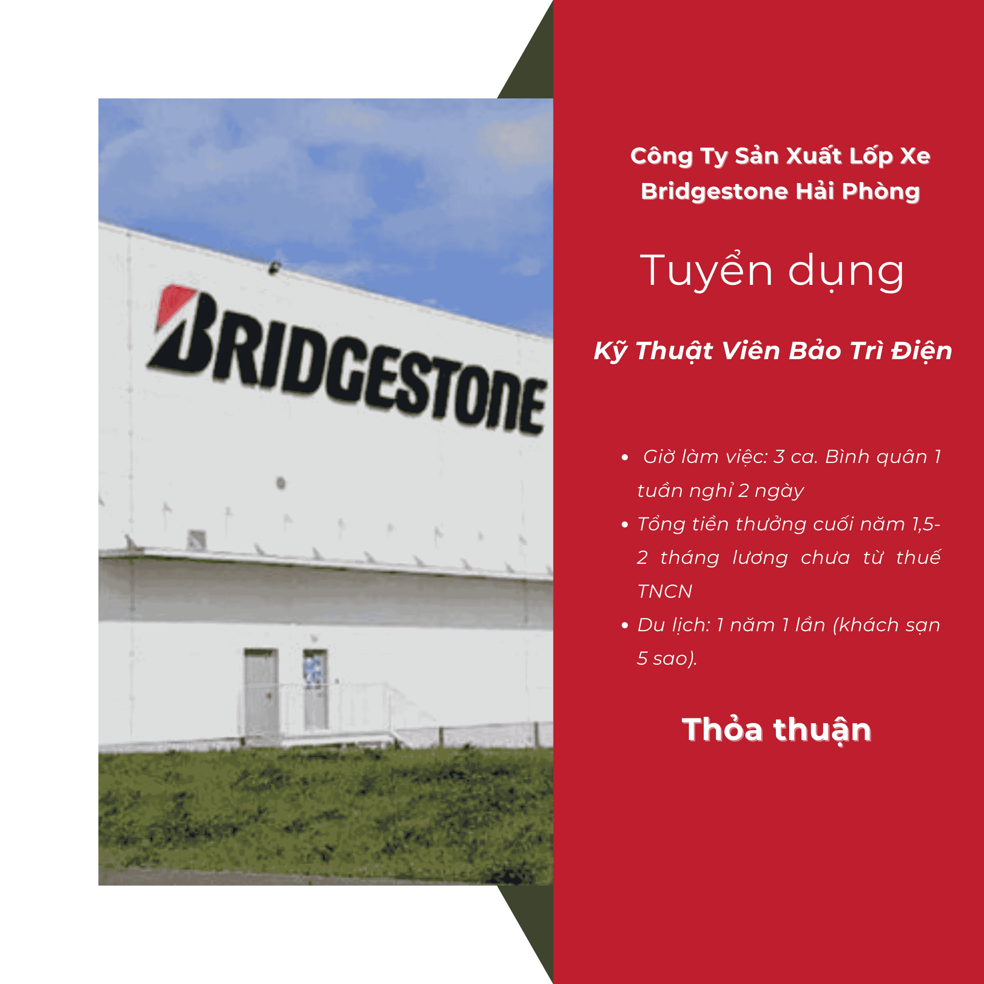 image ky thuat vien bao tri dien bridgestone 6 020226 073950