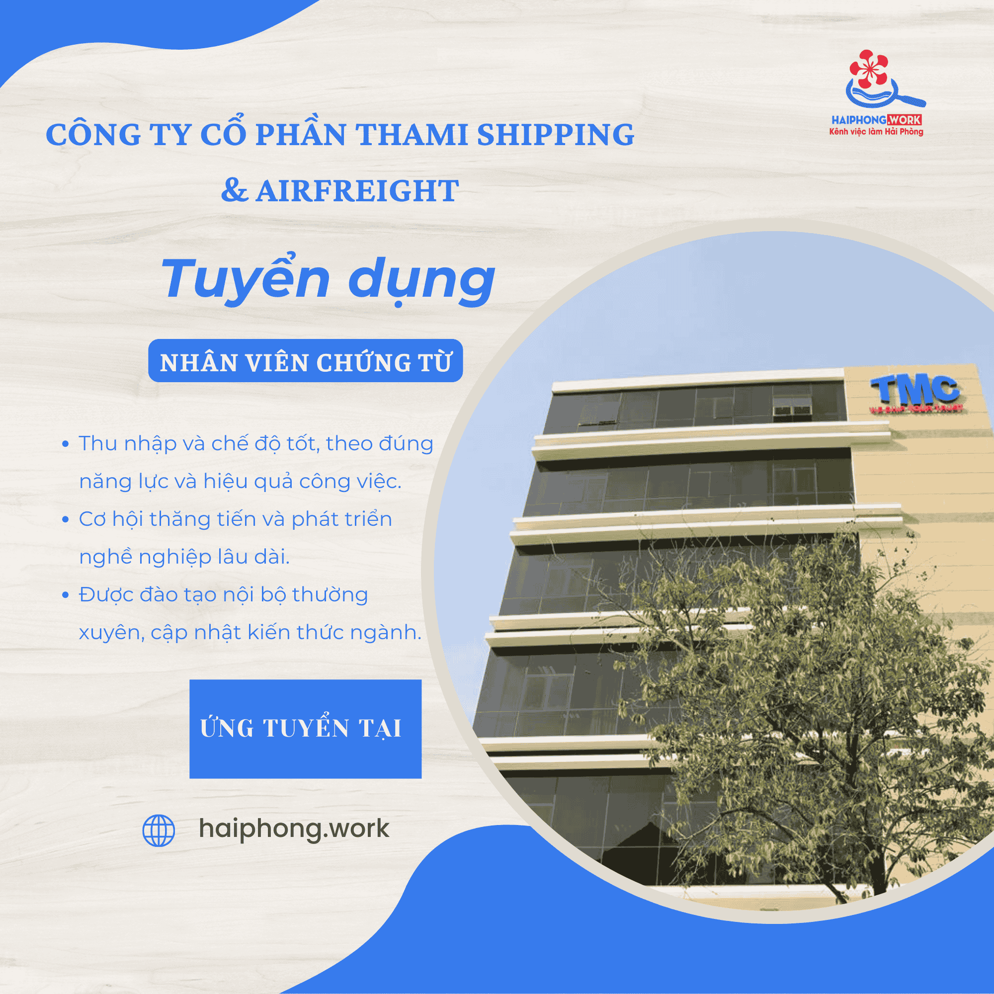 image nhan vien chung tu thami 1 060226 080159