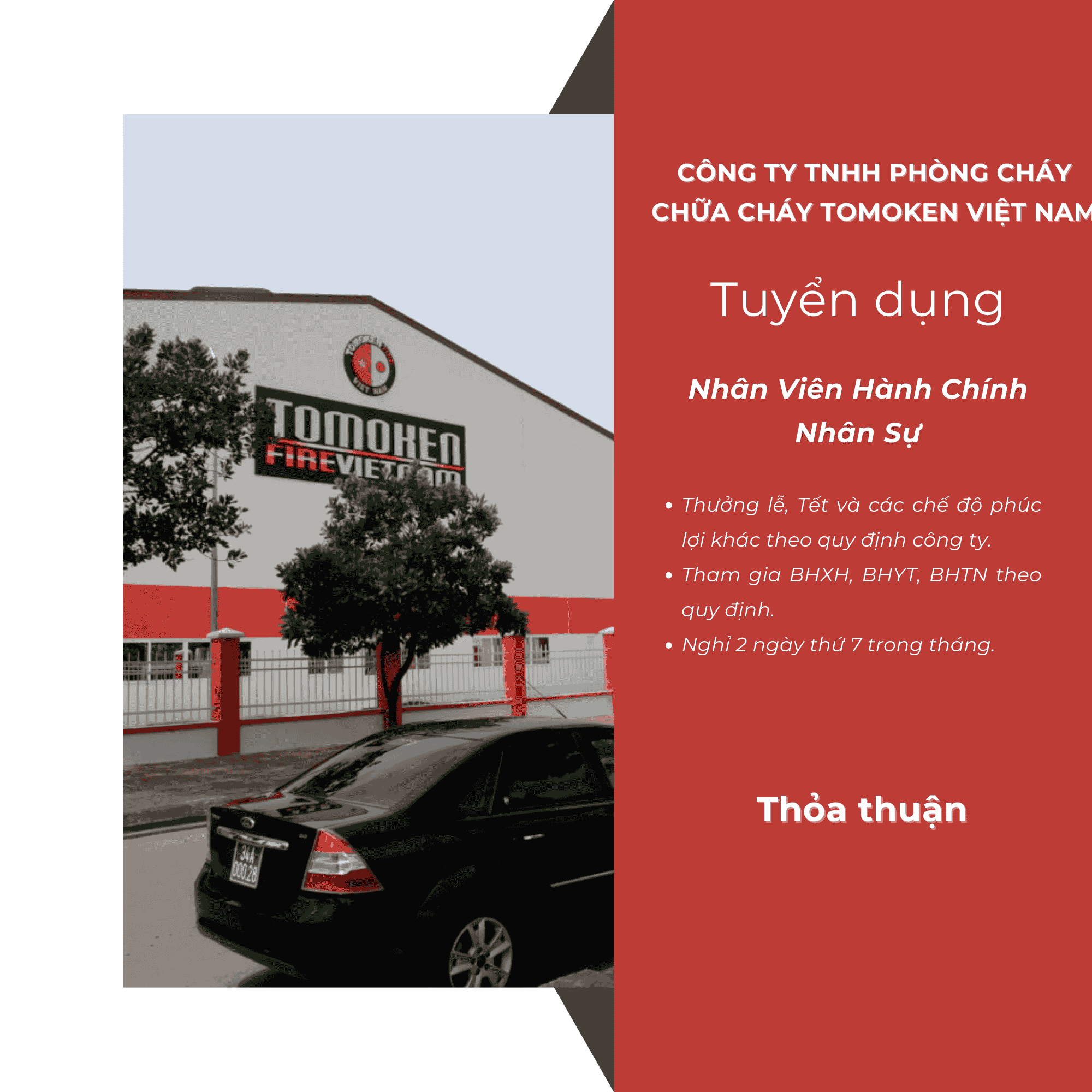 image nhan vien hanh chinh nhan su tomoken 1 050226 031448