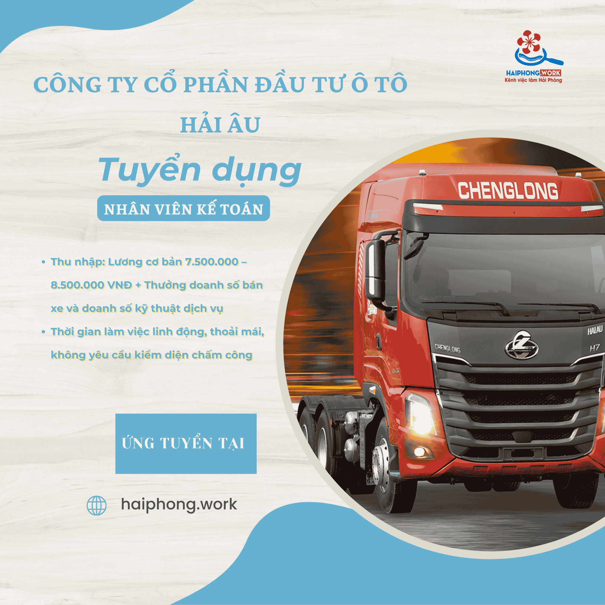 image nhan vien ke toan 7 110226 090509