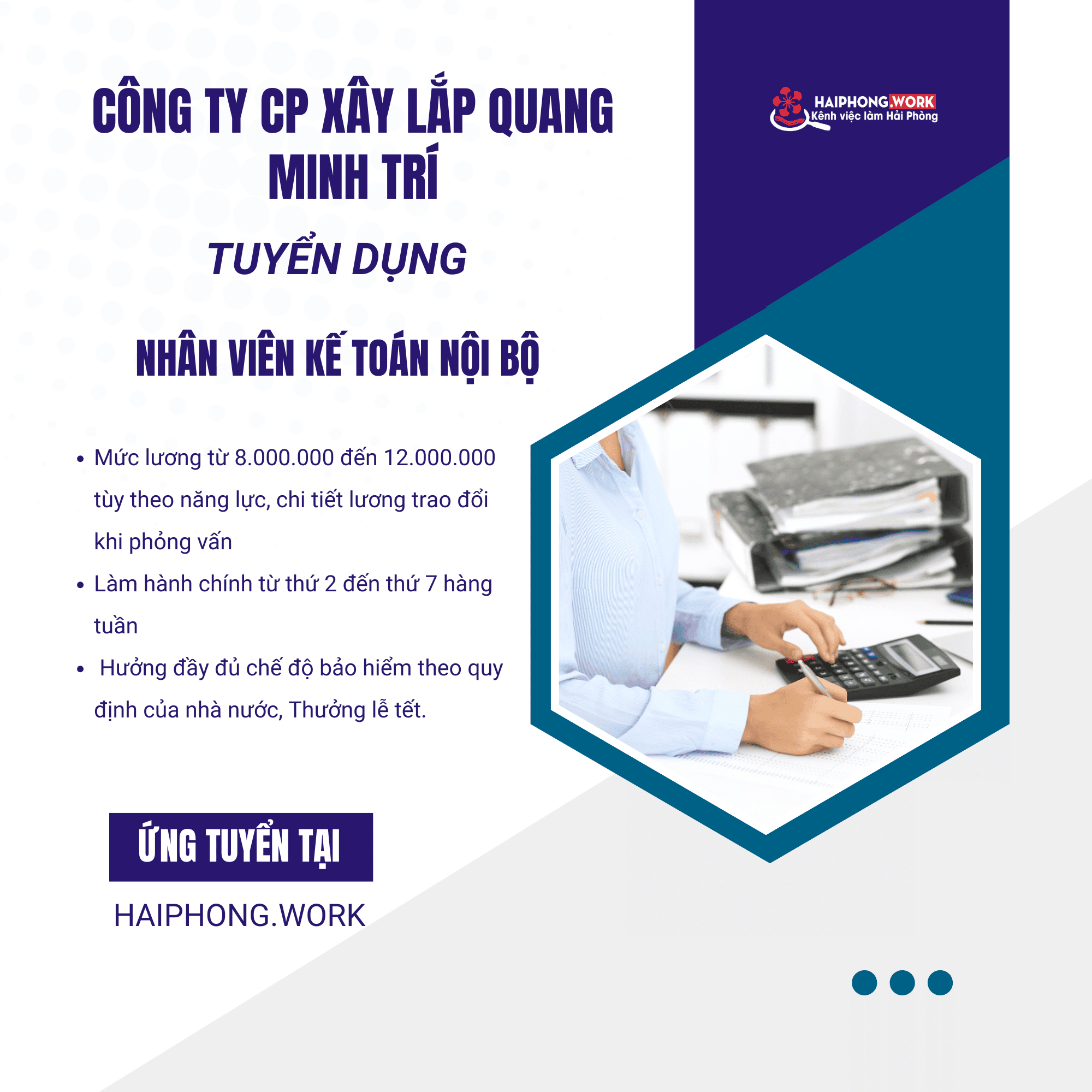 image nhan vien ke toan noi bo 4 250226 090957