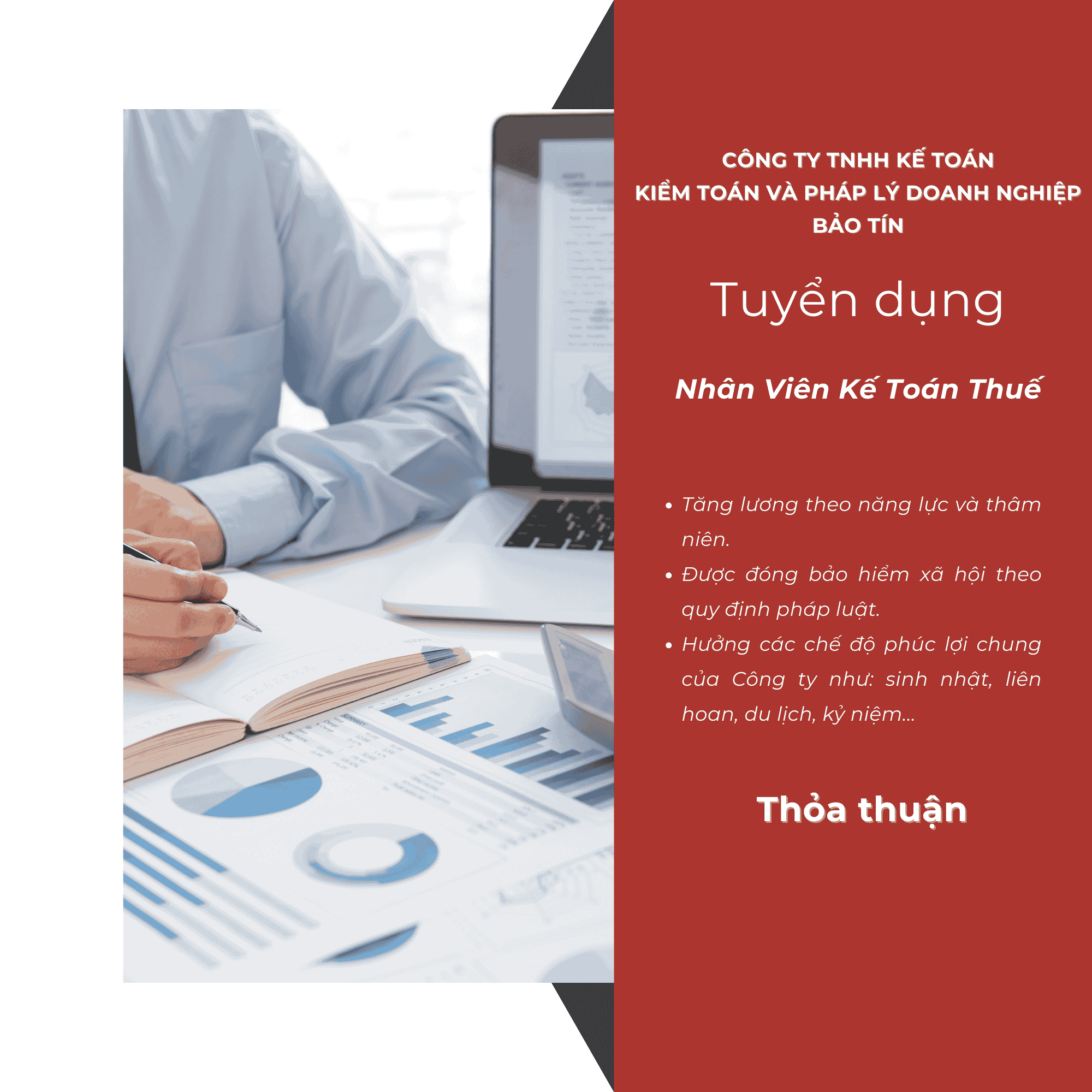 image nhan vien ke toan thue 6 050226 072551