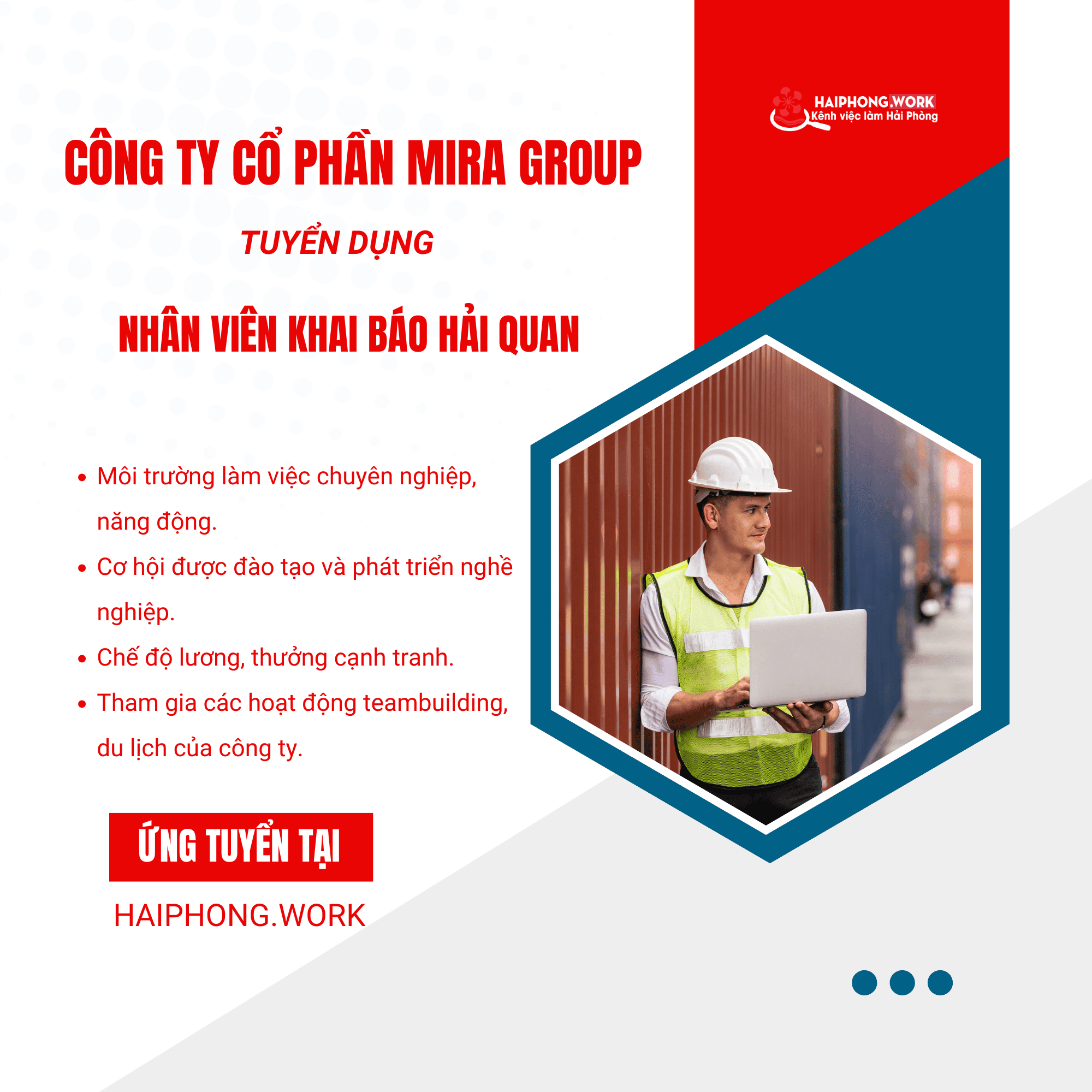 image nhan vien khai bao hai quan mira 9 240226 092357