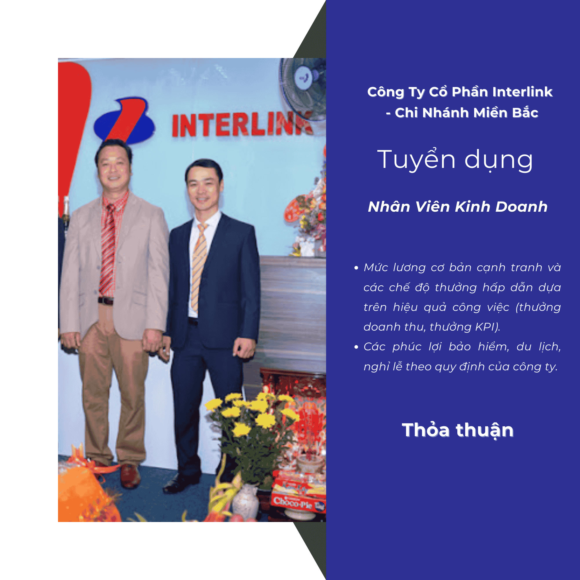 image nhan vien kinh doanh 7 020226 081620