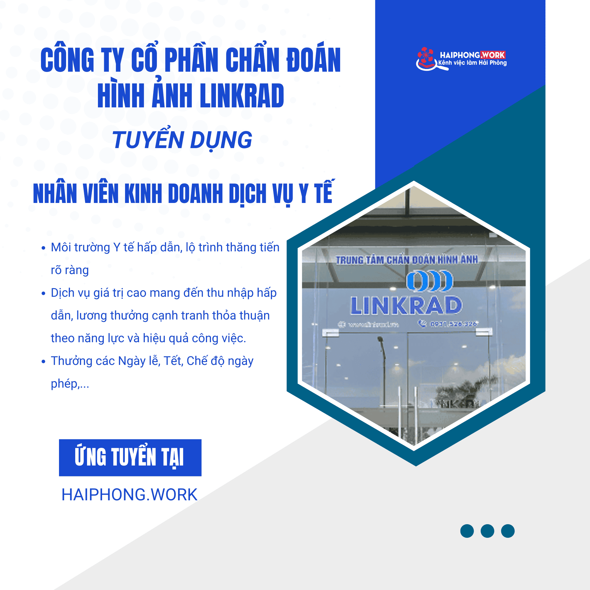 image nhan vien kinh doanh dich vu y te 6 260226 021756