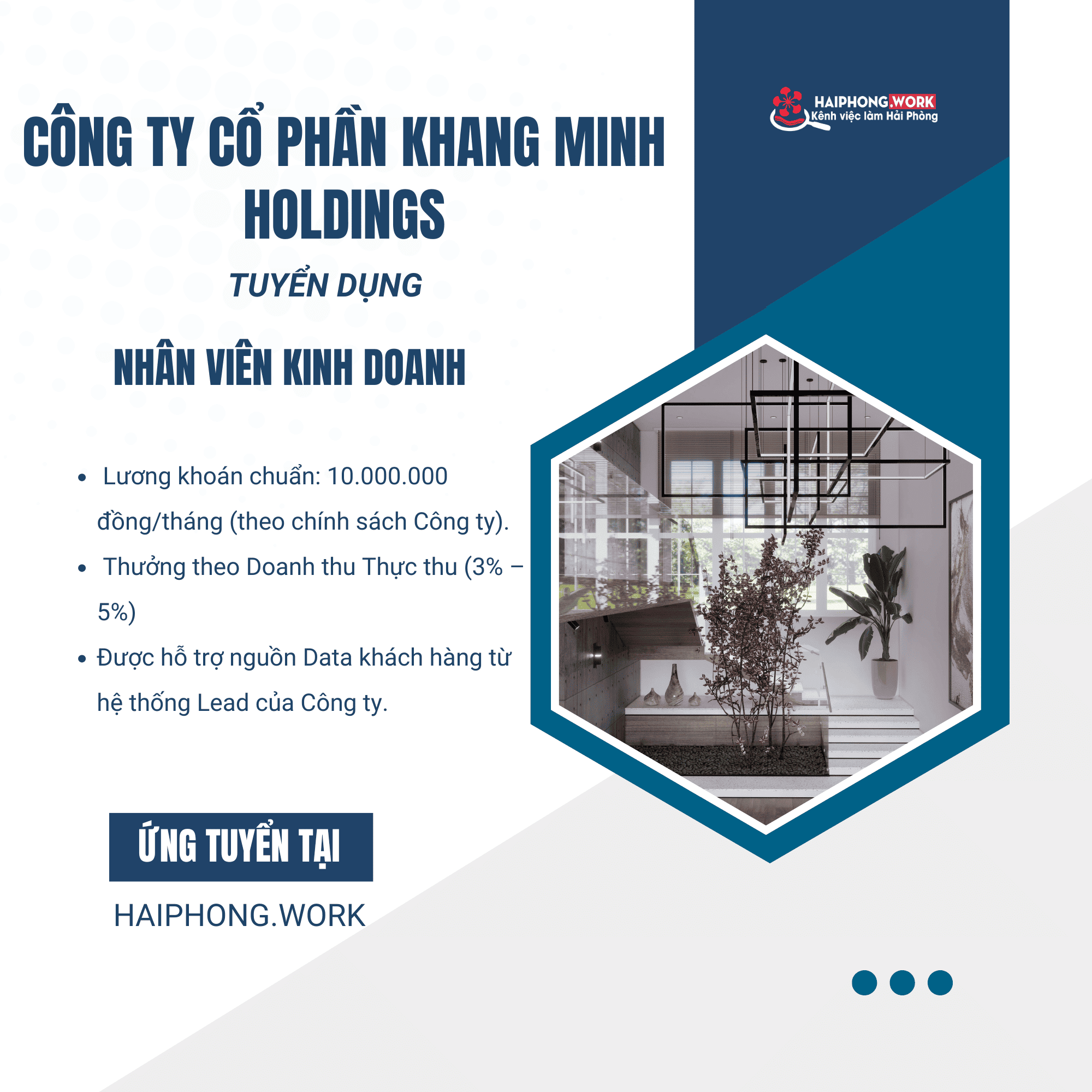 image nhan vien kinh doanh sales thi truong cau thang da thach anh 2 230226 085446