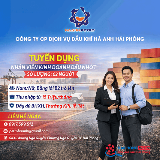 image nhan vien kinh doanh thi truong 2 4 030226 031806