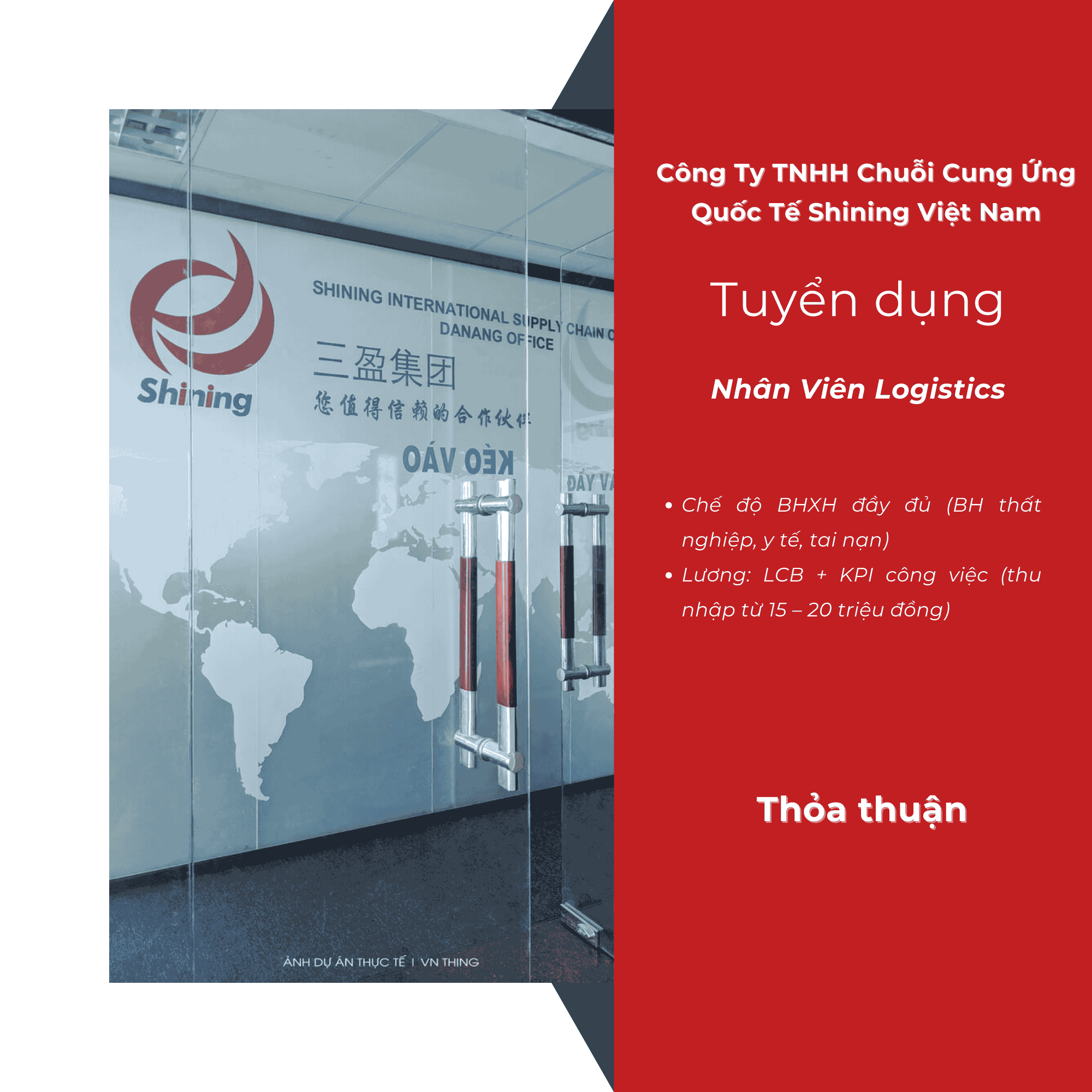 image nhan vien logistics 5 040226 074812