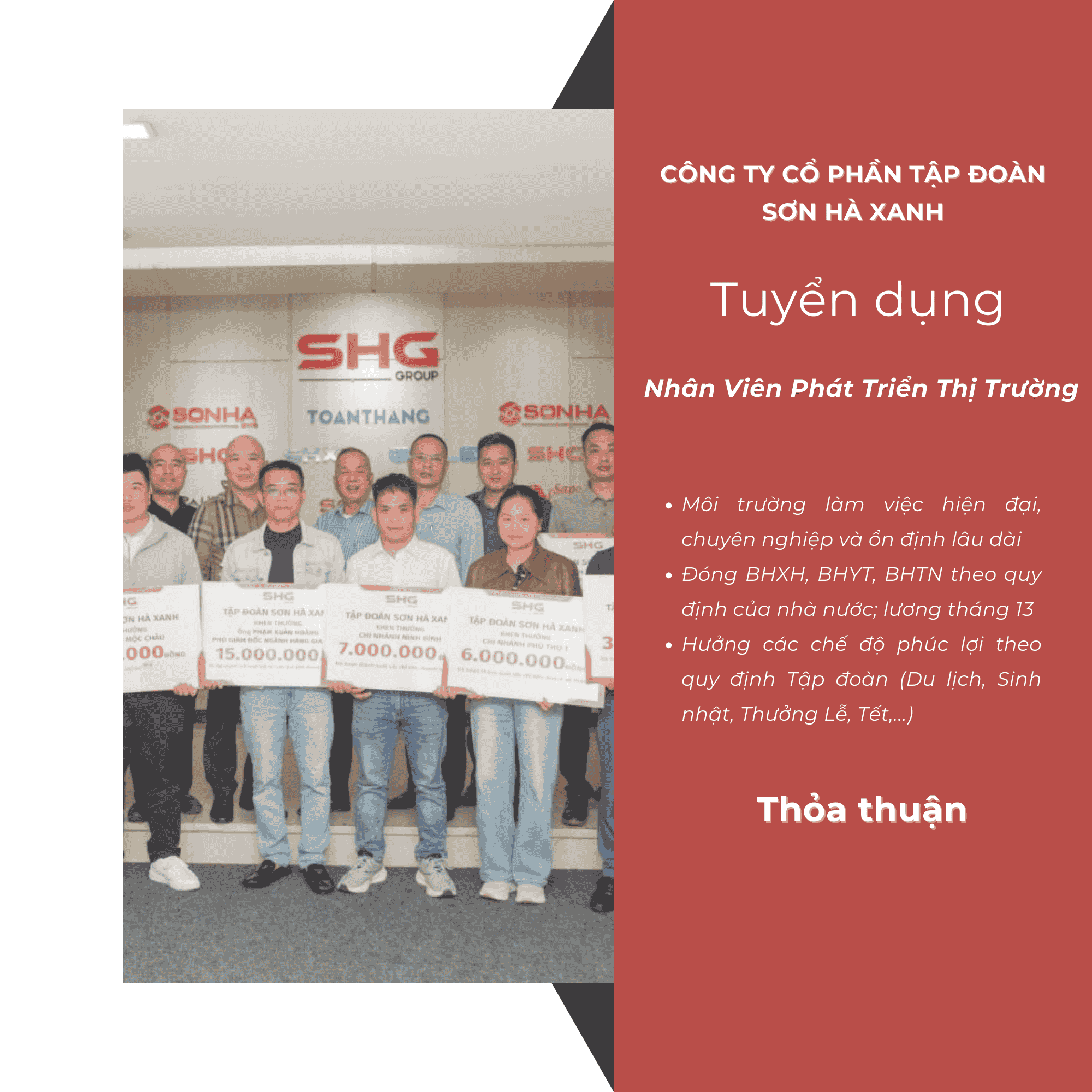 image nhan vien phat trien thi truong 4 060226 024717