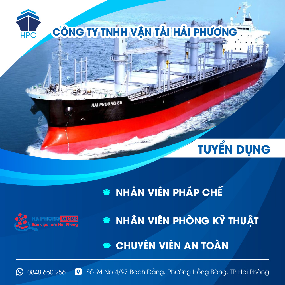 Chuyên viên pháp chế, Nhân viên phòng kỹ thuật, Chuyên viên an toàn 1 image nhan vien phong ky thuat nhan vien phong nhan su nhan vien xuat nhap khau 4 130526 023448