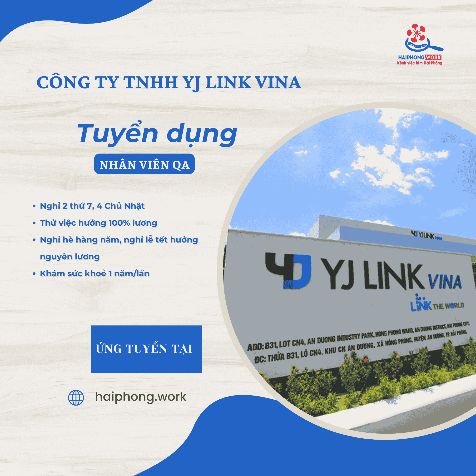 image nhan vien qa 4 8 110226 082225