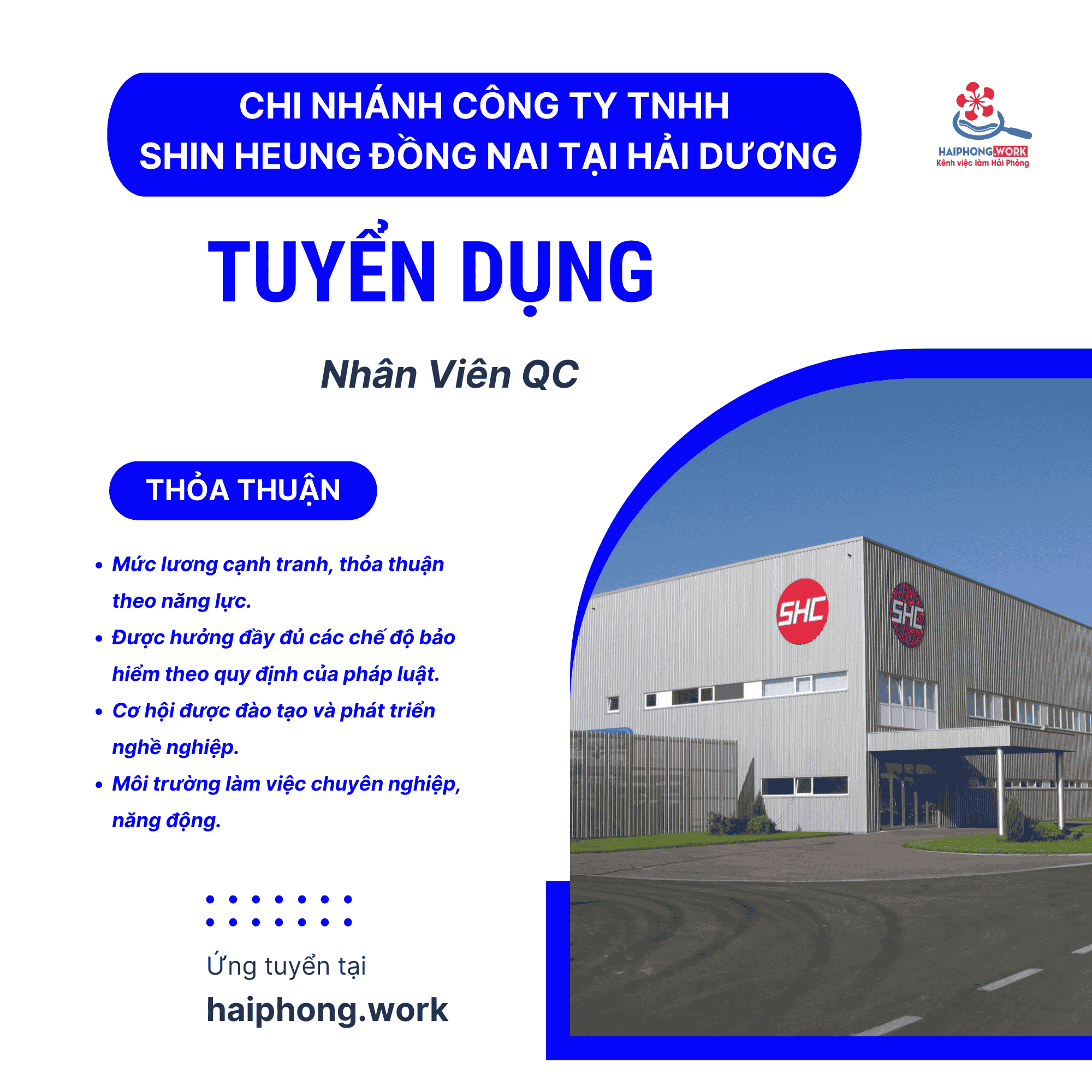 image nhan vien qc 9 280226 072631