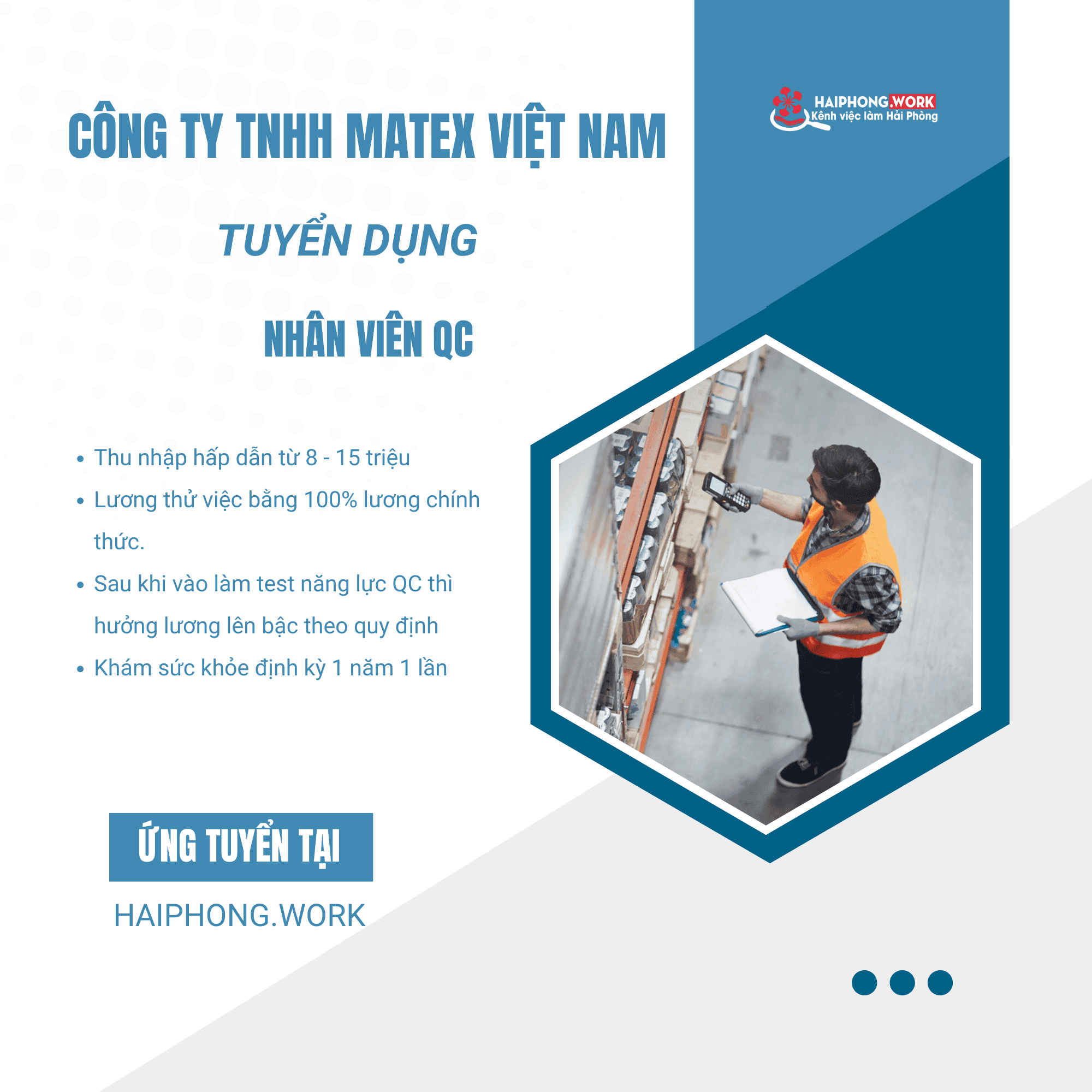 image nhan vien qc kiem soat chat luong 2 250226 075853