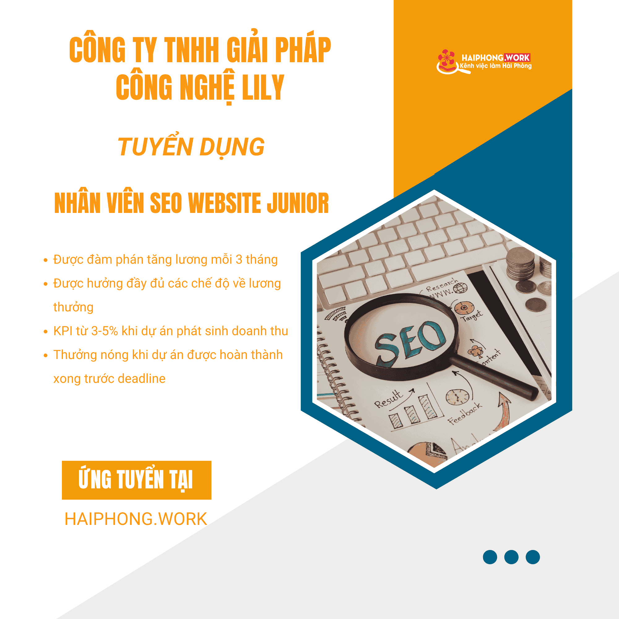 image nhan vien seo website junior 1 260226 025855