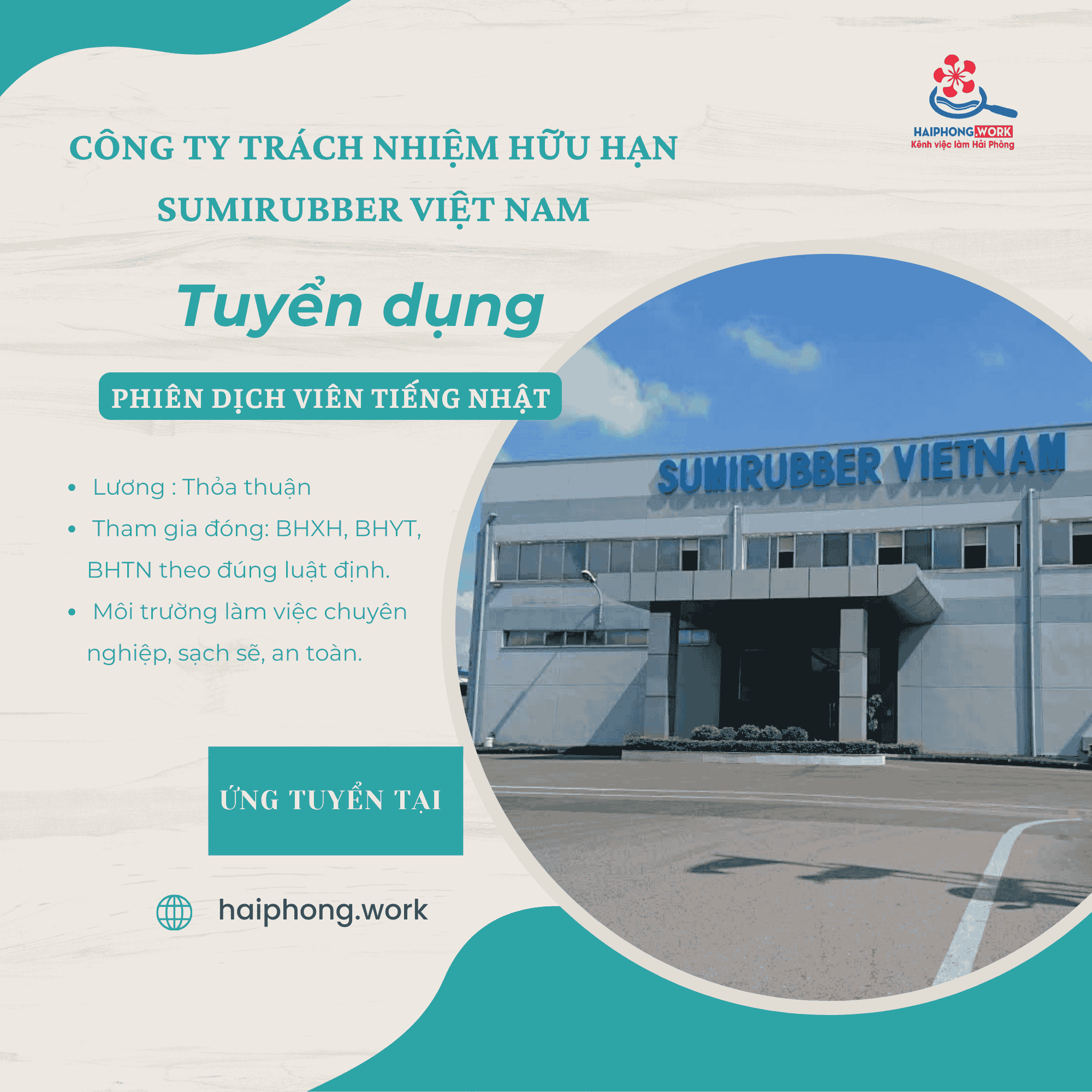 image phien dich vien tieng nhat 8 060226 084247