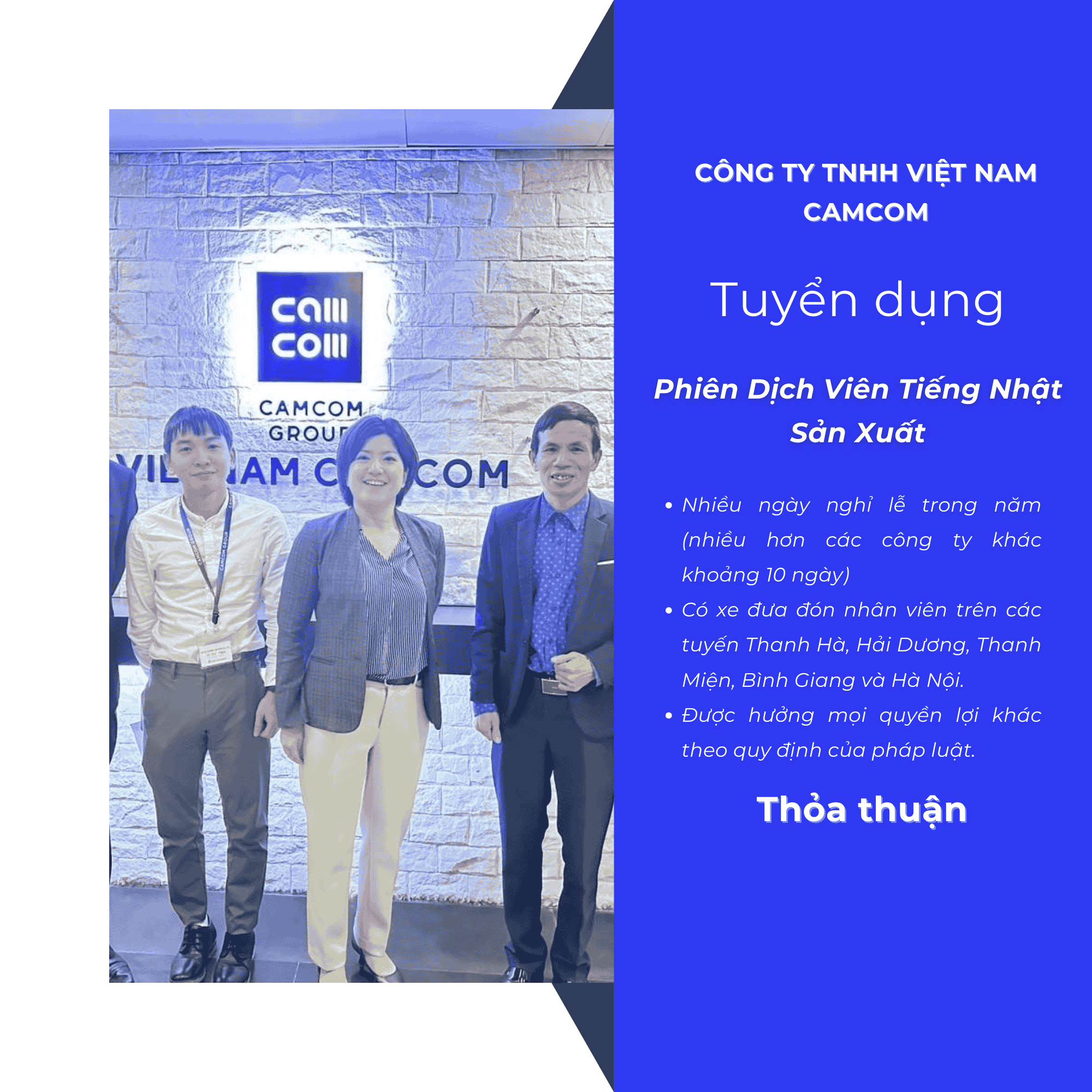 image phien dich vien tieng nhat san xuat 1 040226 040746