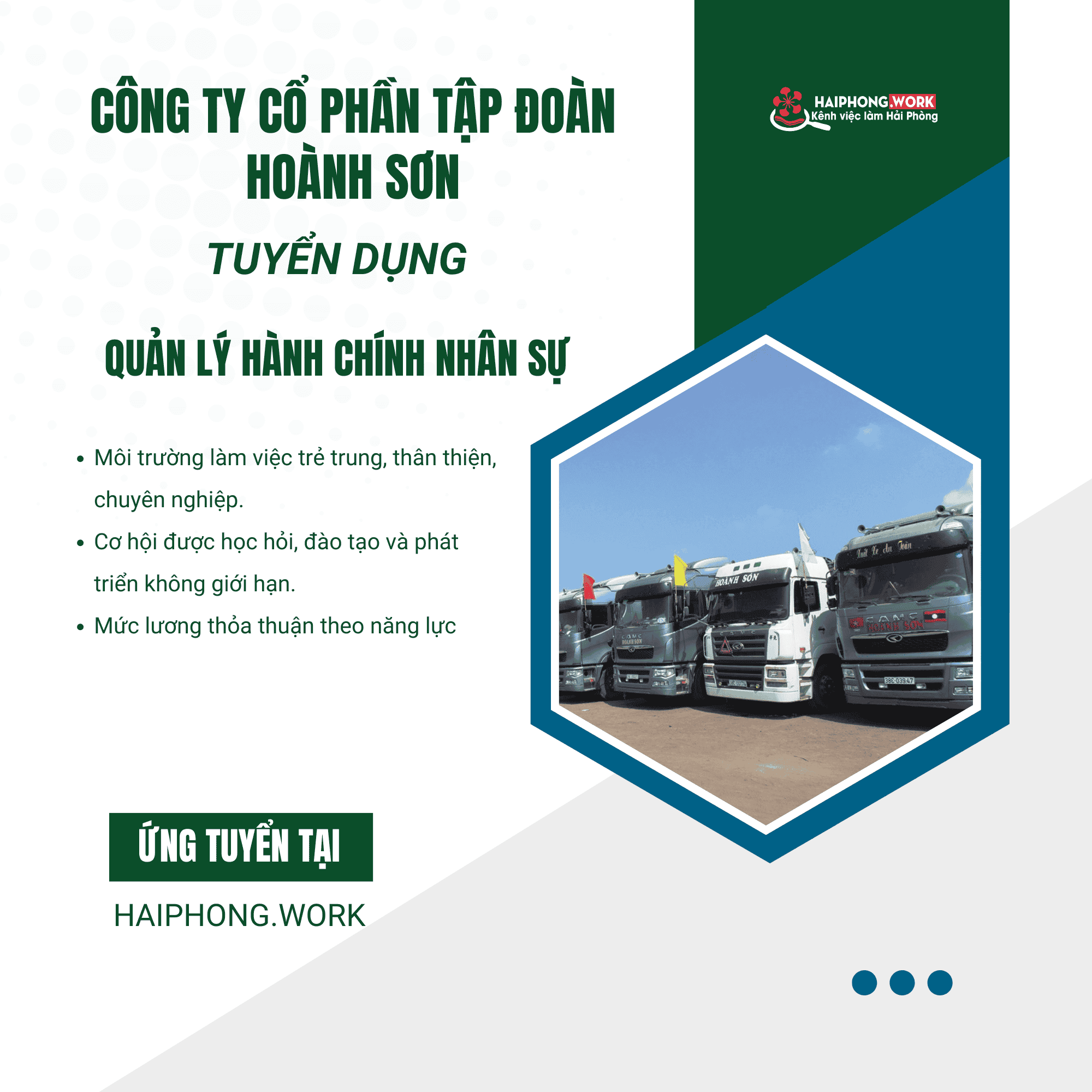 image quan ly hanh chinh nhan su 8 250226 082752