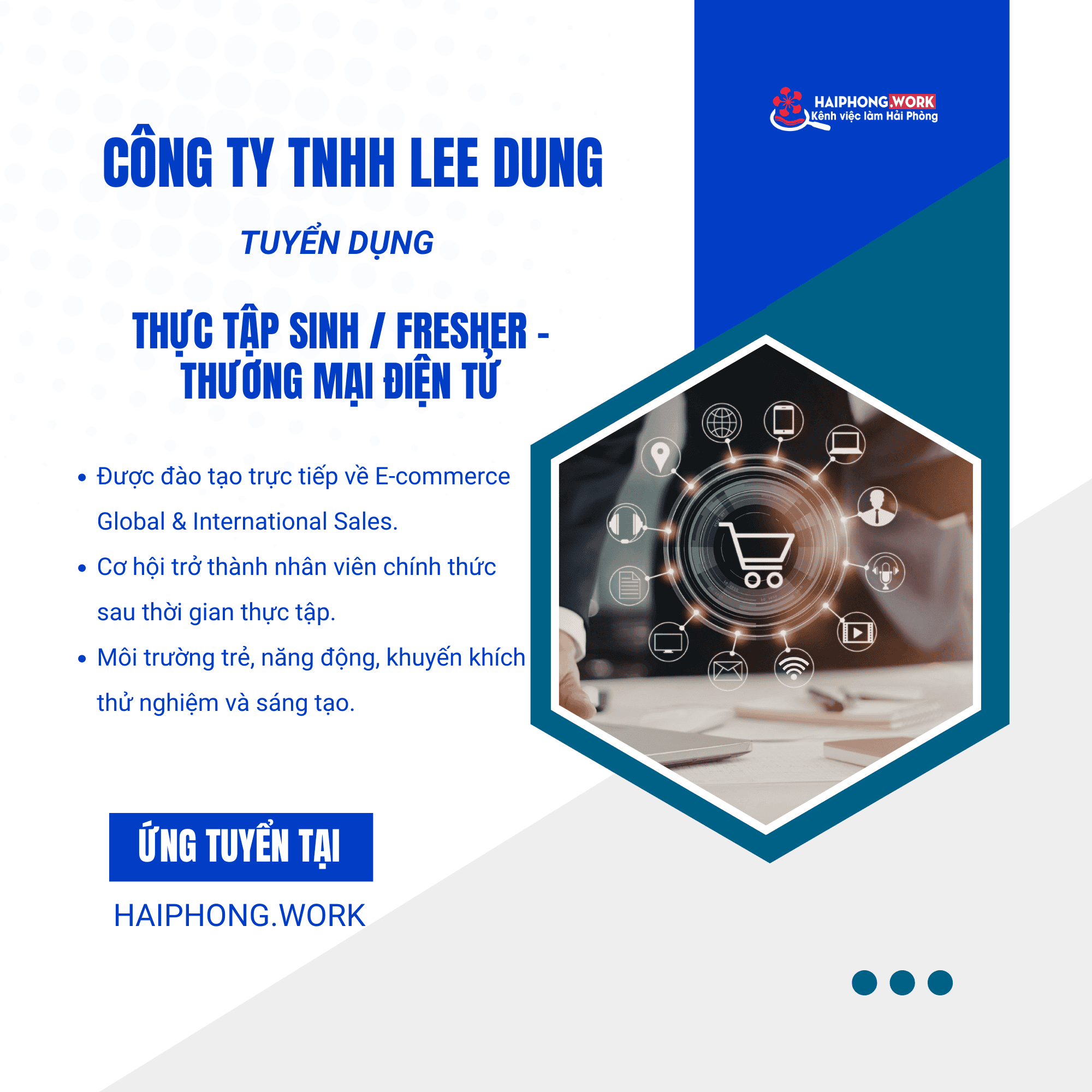 image thuc tap sinh fresher thuong mai dien tu 7 240226 042135