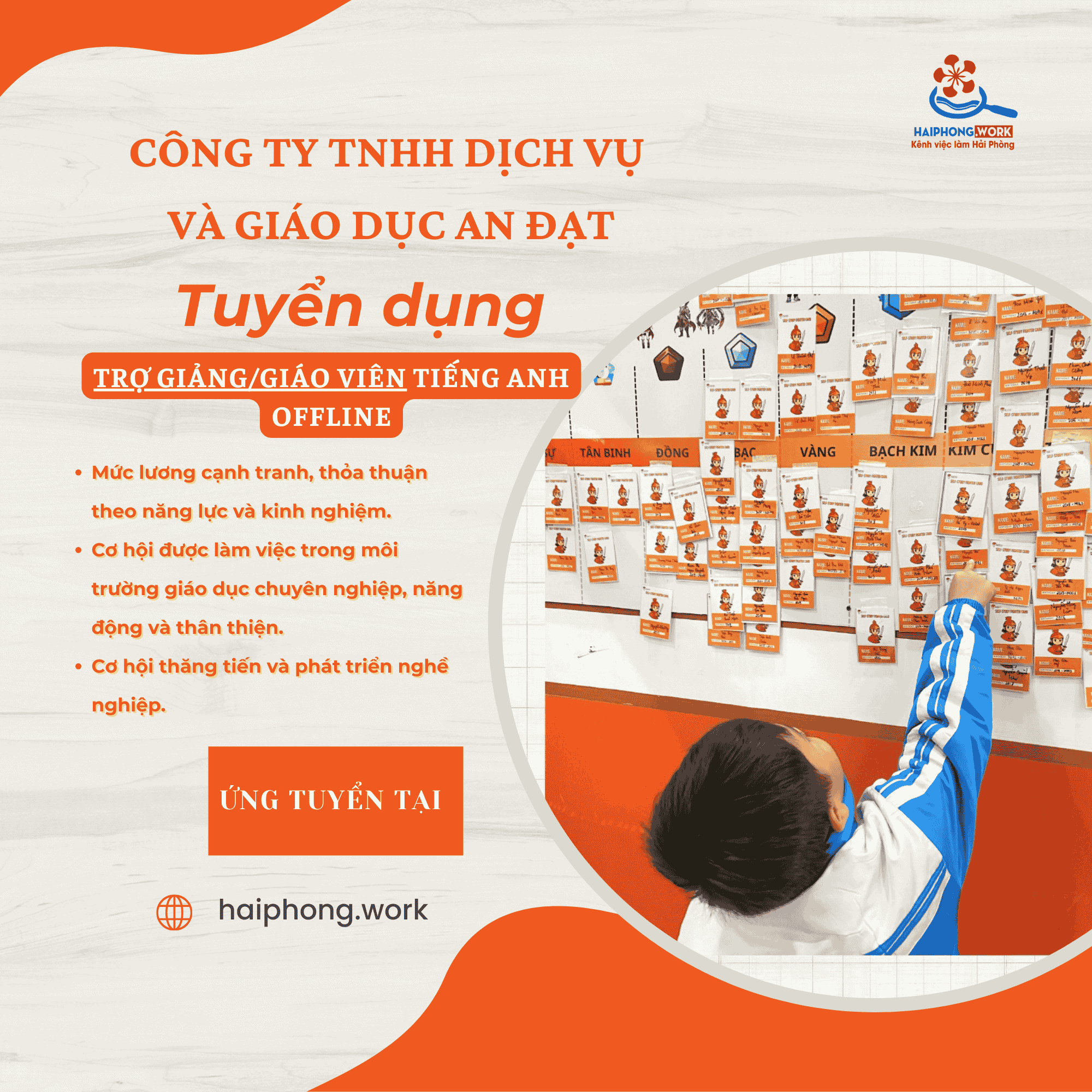 image tro giang giao vien tieng anh offline 1 110226 041911