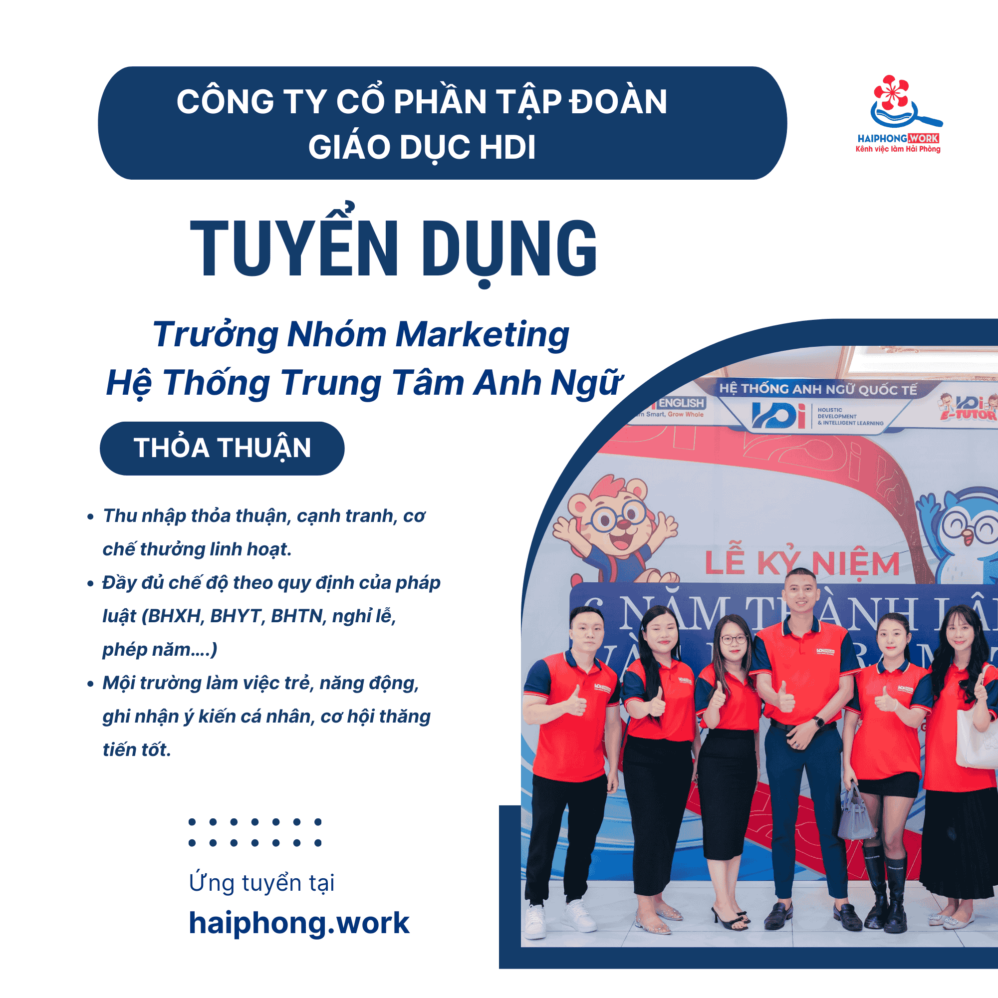 image truong nhom marketing he thong trung tam anh ngu 1 280226 093809