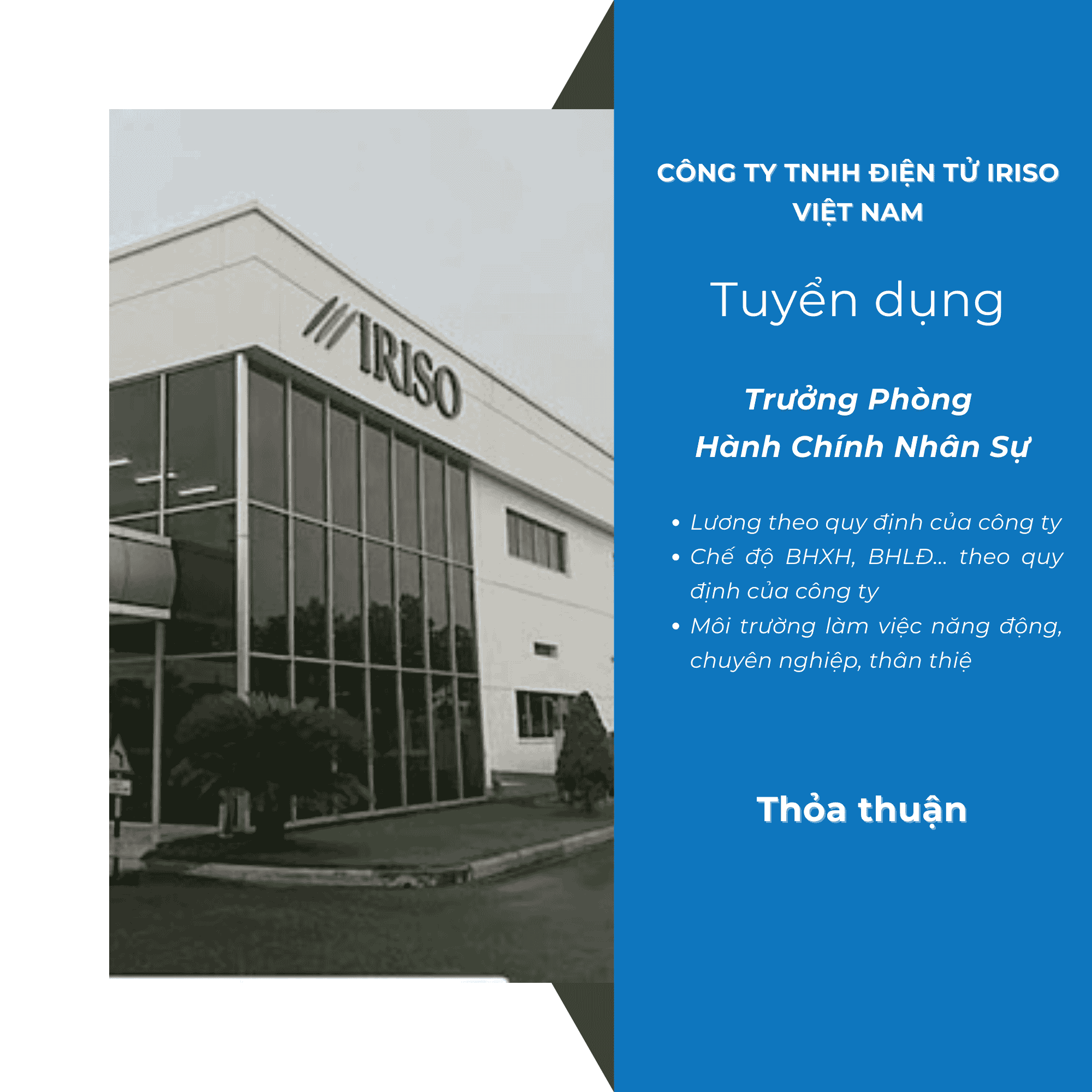 image truong phong hanh chinh nhan su 9 020226 020302