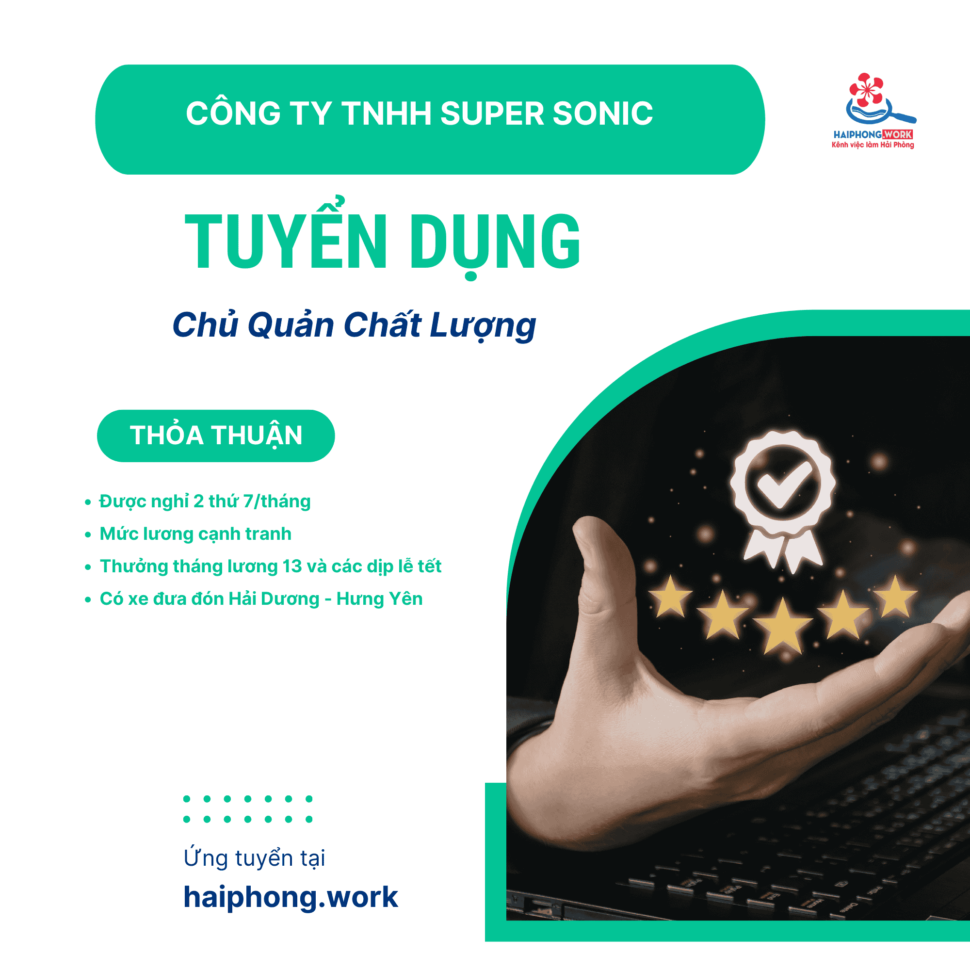 image chu quan chat luong 9 030326 042508