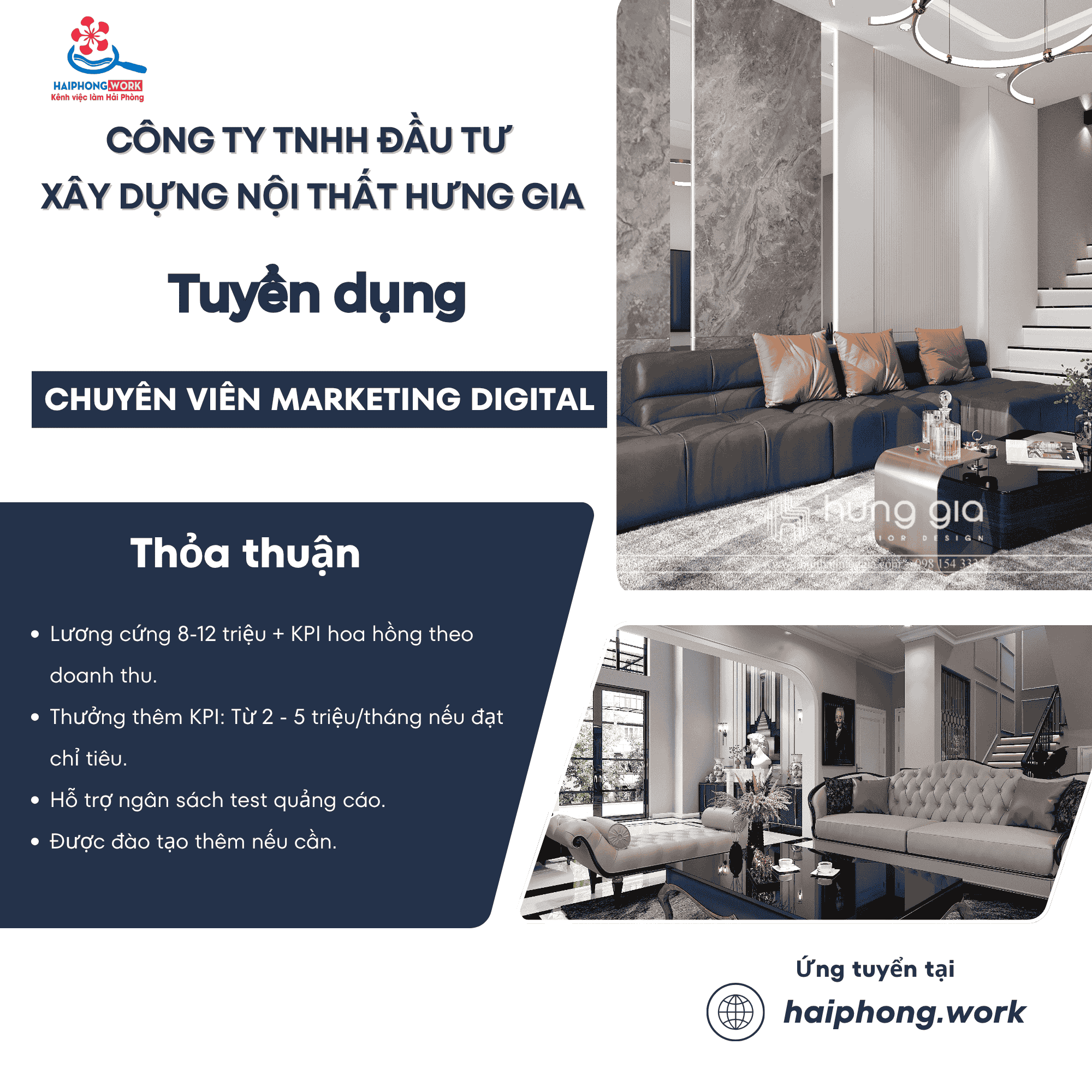 image chuyen vien marketing digital 2 270326 034014