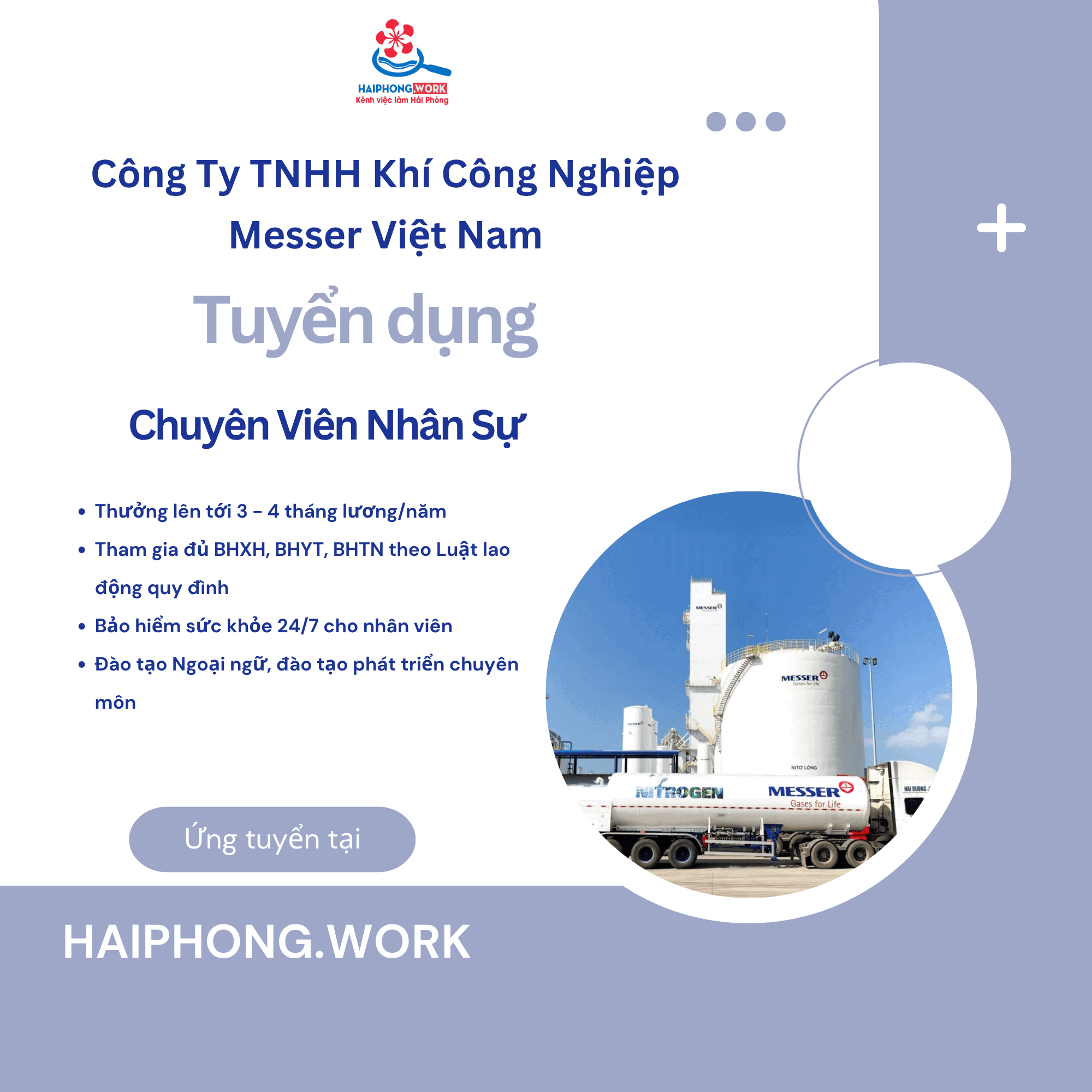 image chuyen vien nhan su 1 7 300326 020128