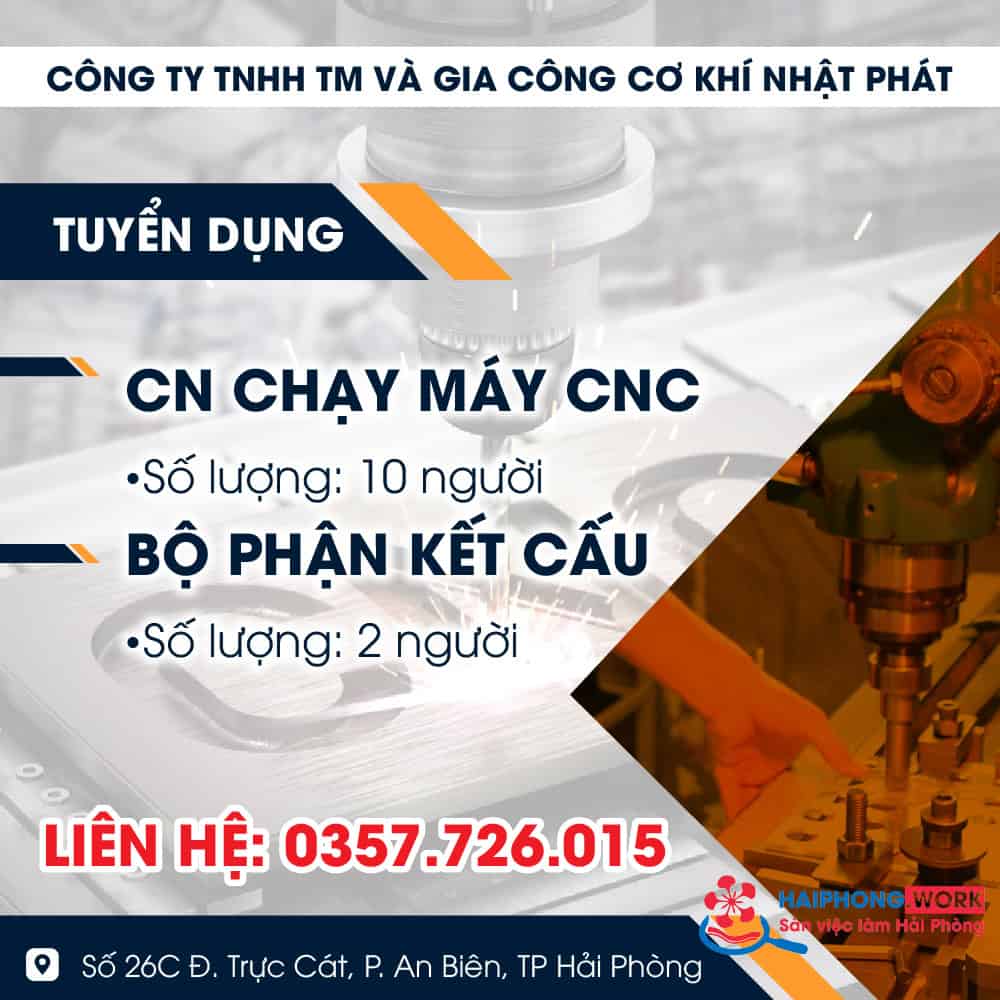 image cong nhan chay may cnc 1 170326 073247