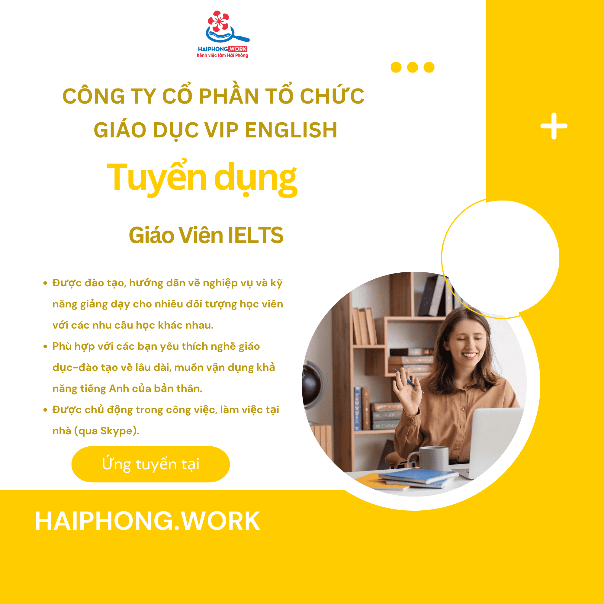 image giao vien ielts 2 280326 024233