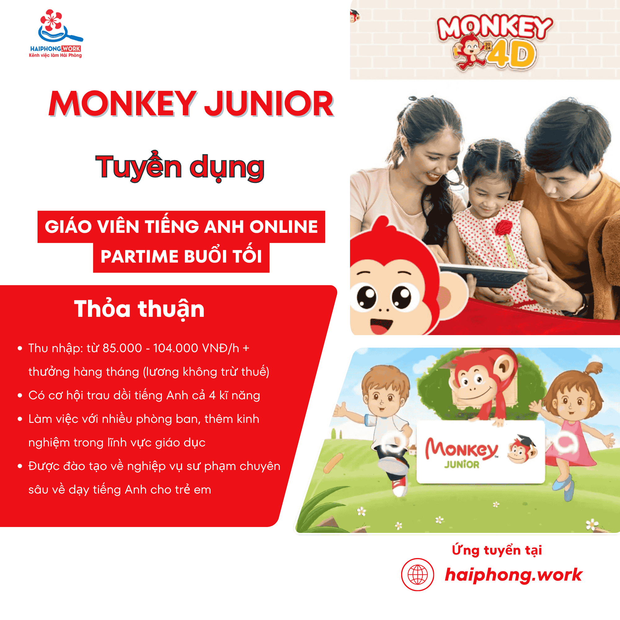 image giao vien tieng anh online partime buoi toi 4 250326 073847