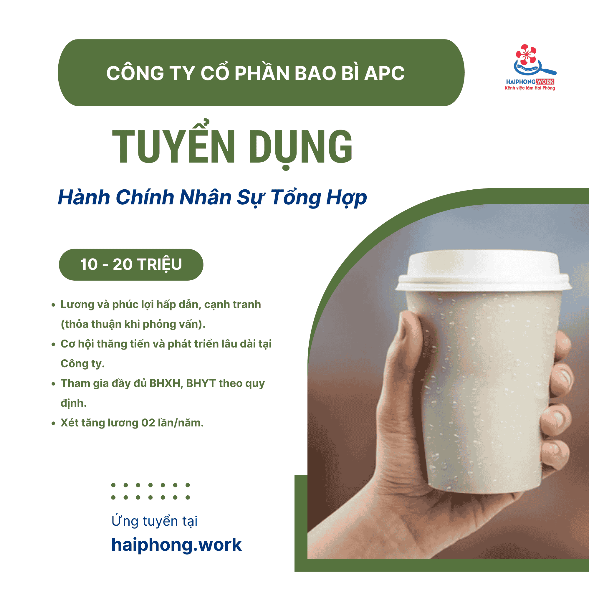 image hanh chinh nhan su tong hop 9 020326 094330