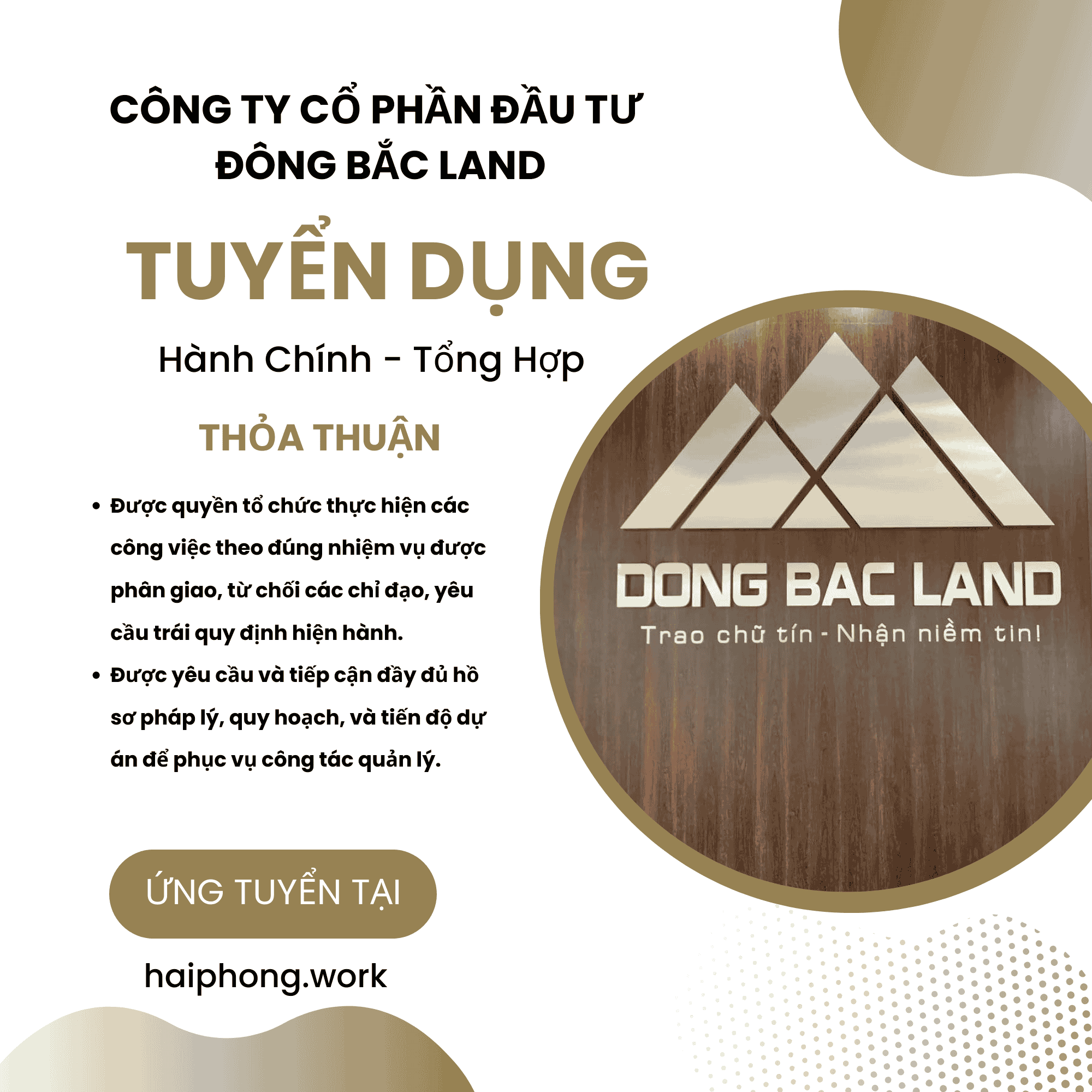 image hanh chinh tong hop 5 180326 025626