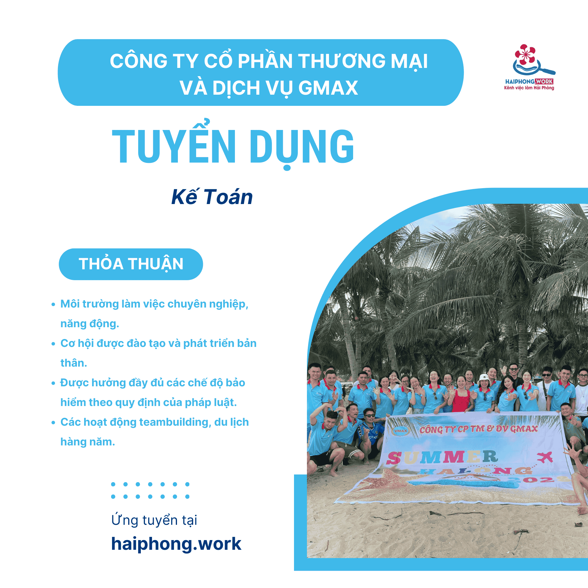 image ke toan 1 030326 081017