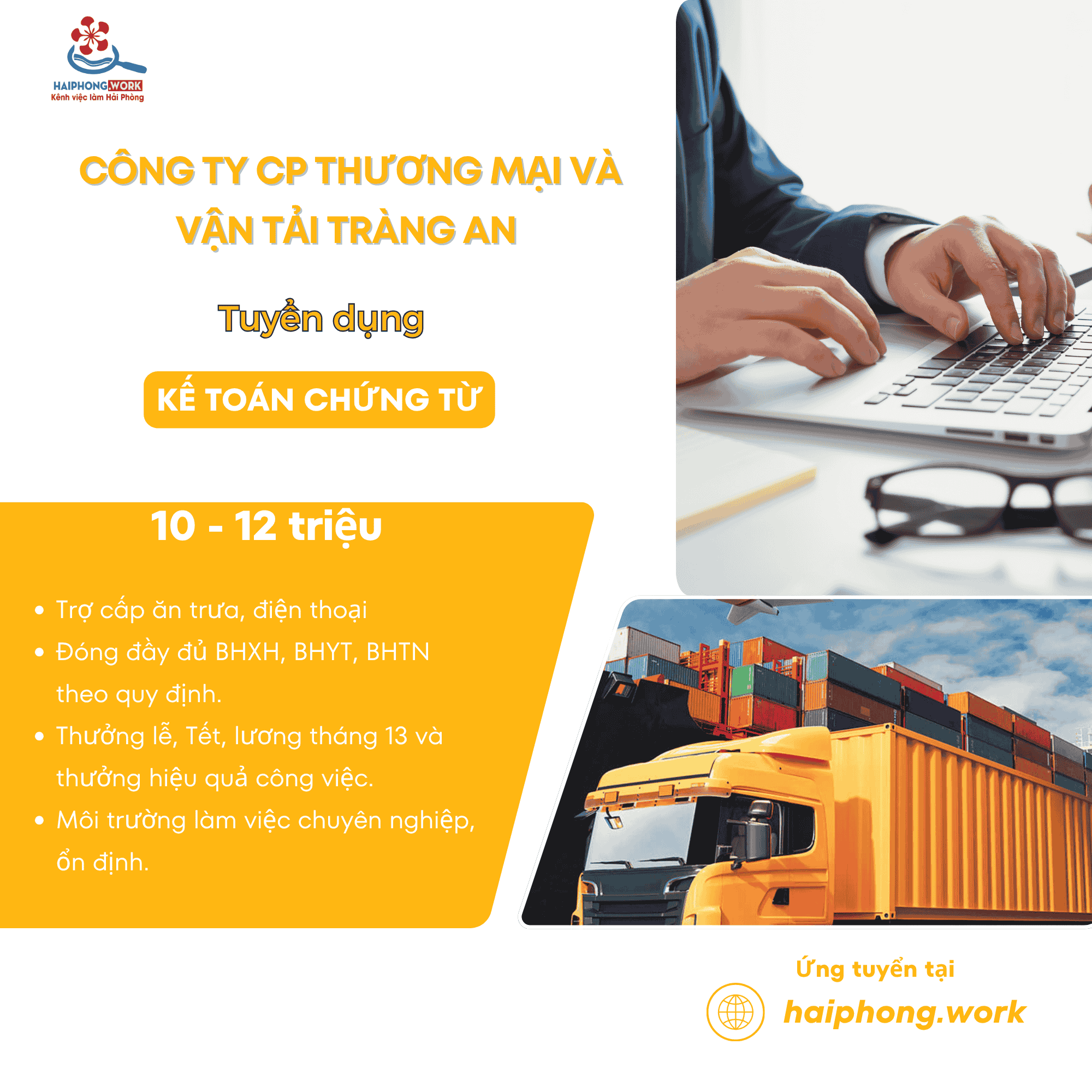 image ke toan chung tu 2 230326 032156