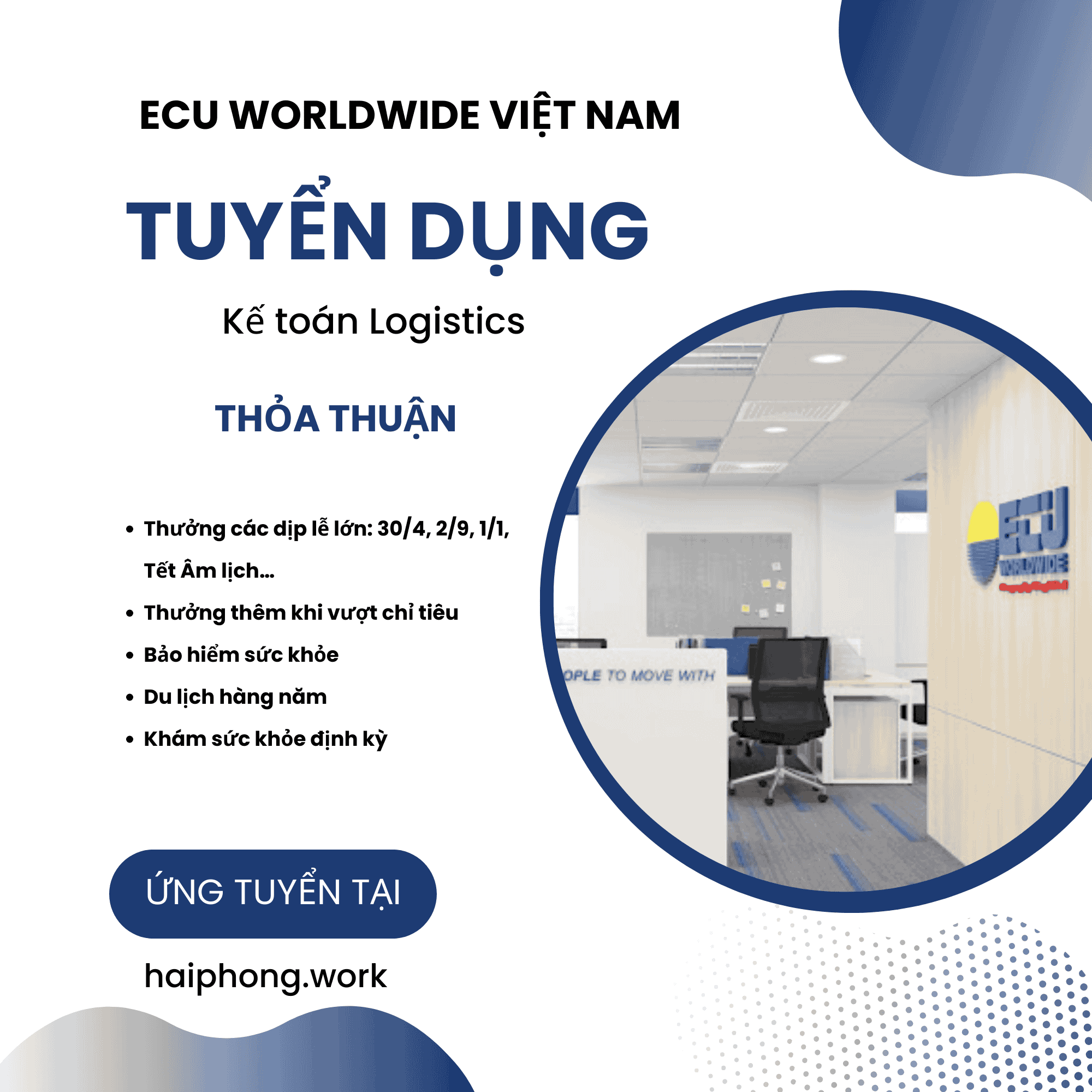 image ke toan logistics 5 170326 071344