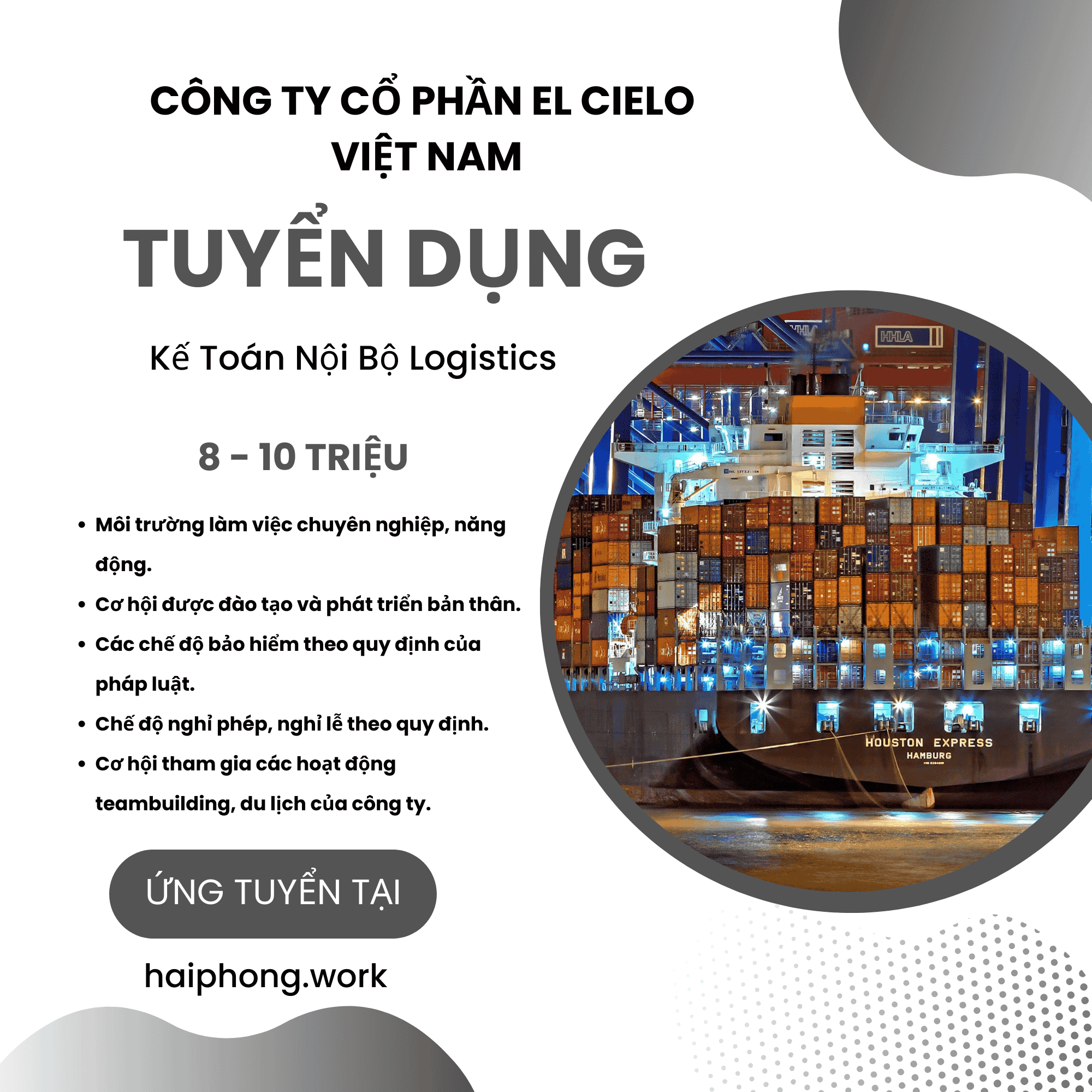 image ke toan noi bo logistics 6 190326 092937