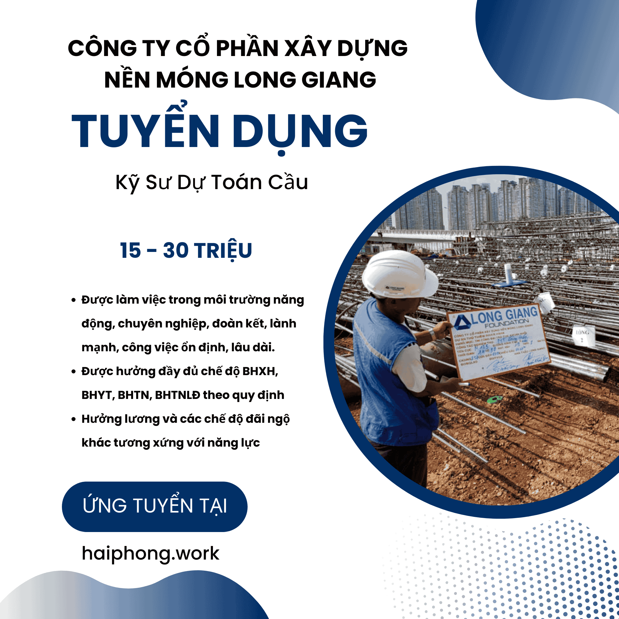 image ky su du toan cau 1 160326 035138