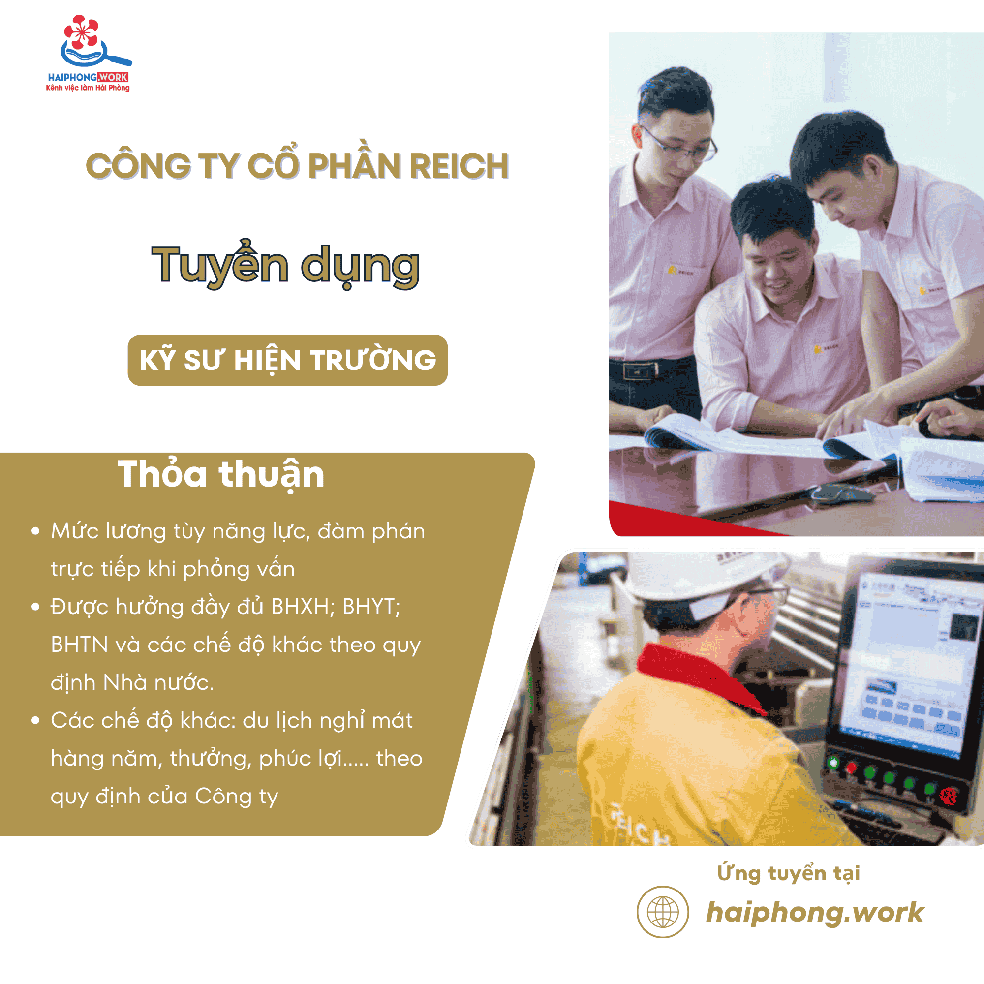 image ky su hien truong 3 230326 085712