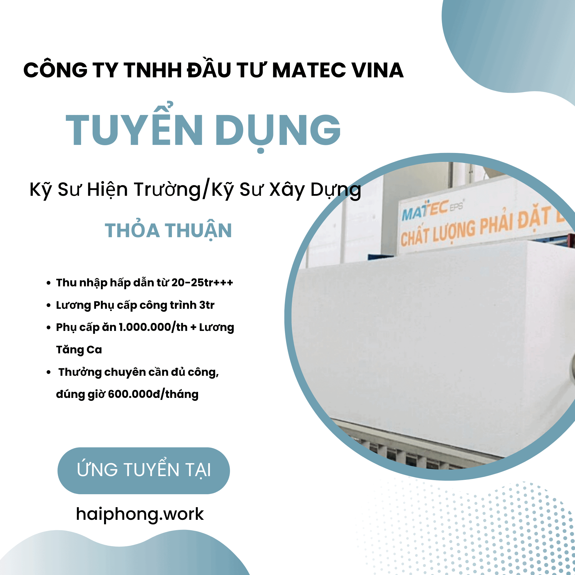 image ky su hien truong ky su xay dung 2 190326 014944
