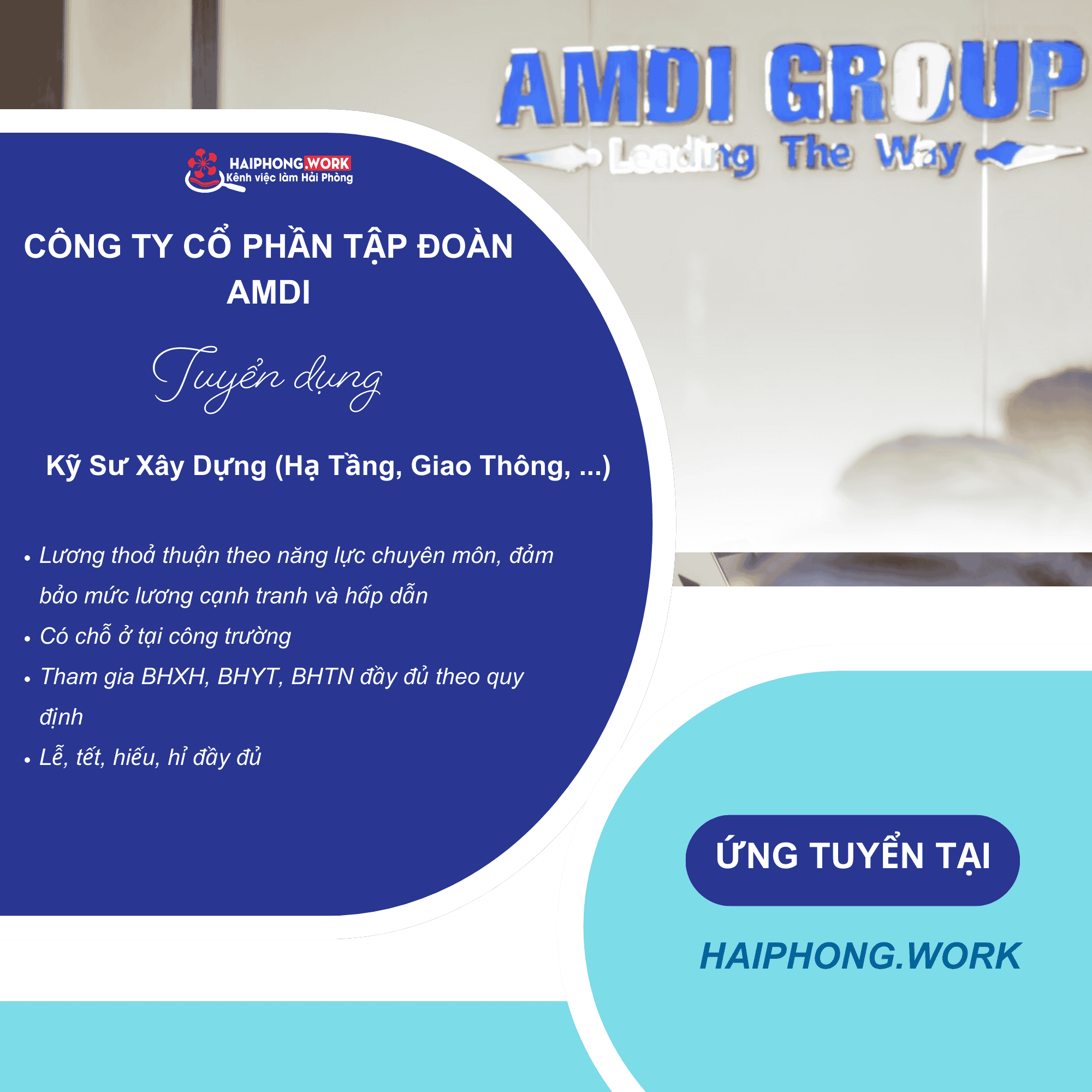 image ky su xay dung ha tang giao thong 4 130326 074430