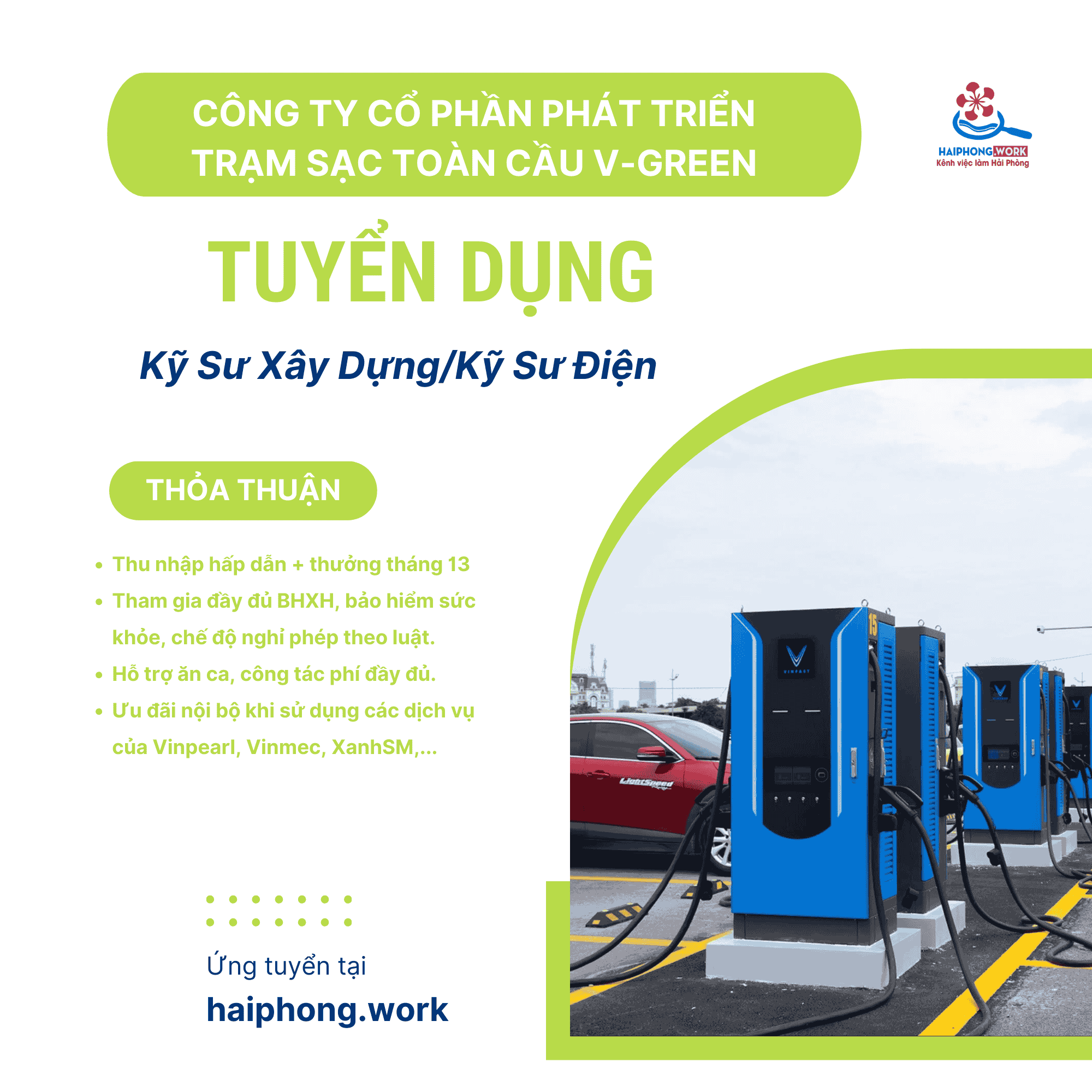 image ky su xay dung ky su dien set up tram sac 7 030326 025323
